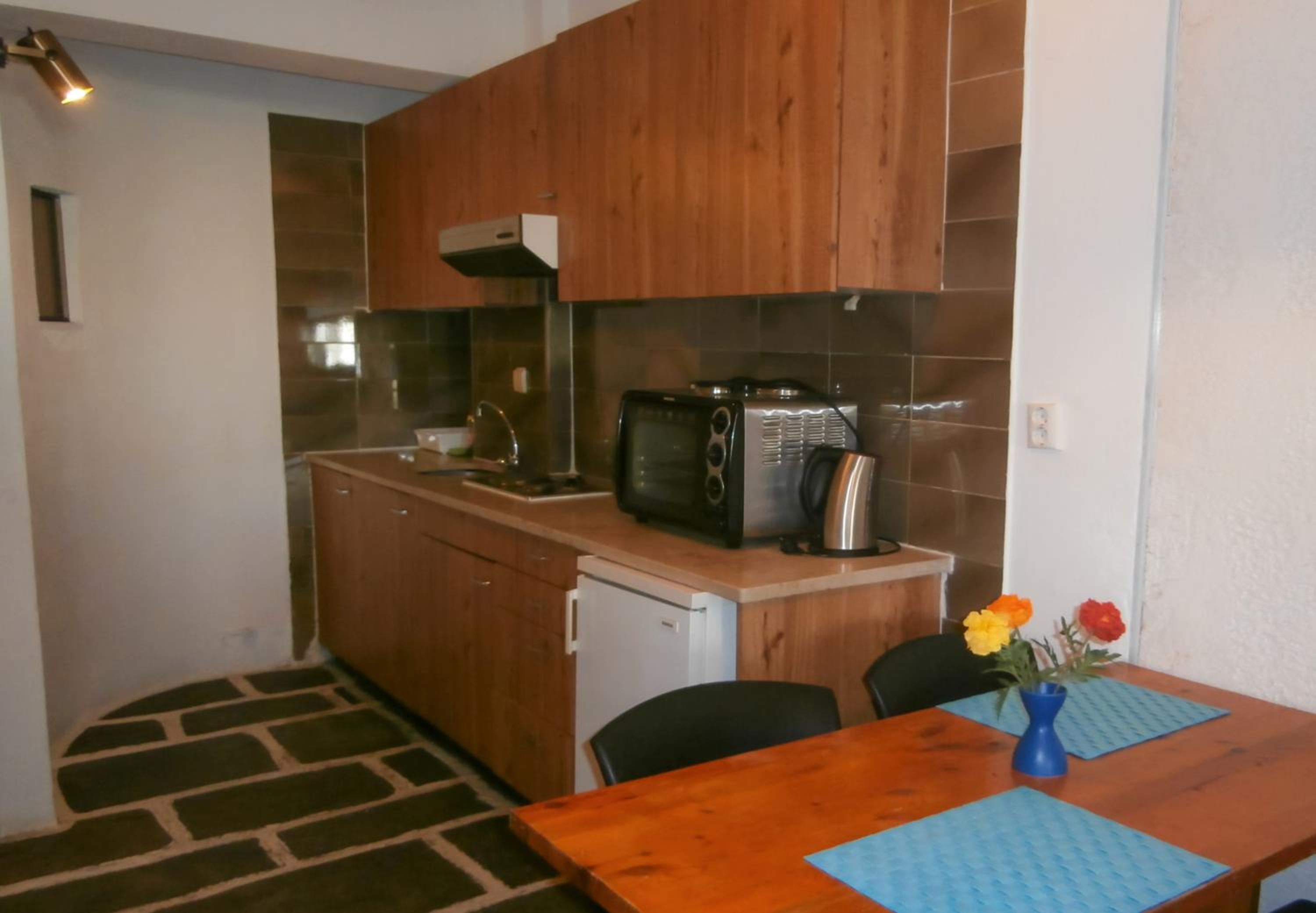 Family Room - Photo 12