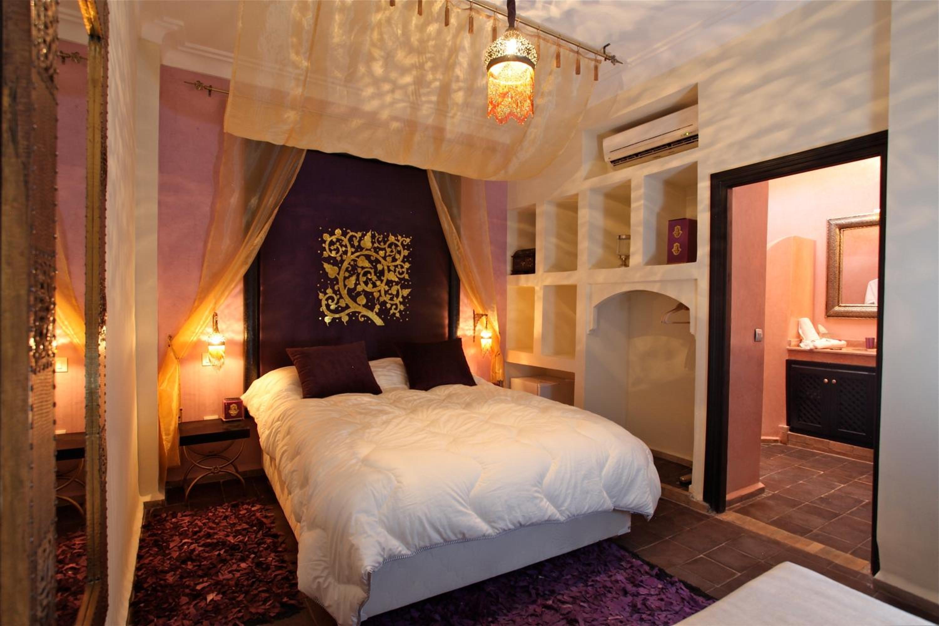 Superior Triple Room - Photo 7