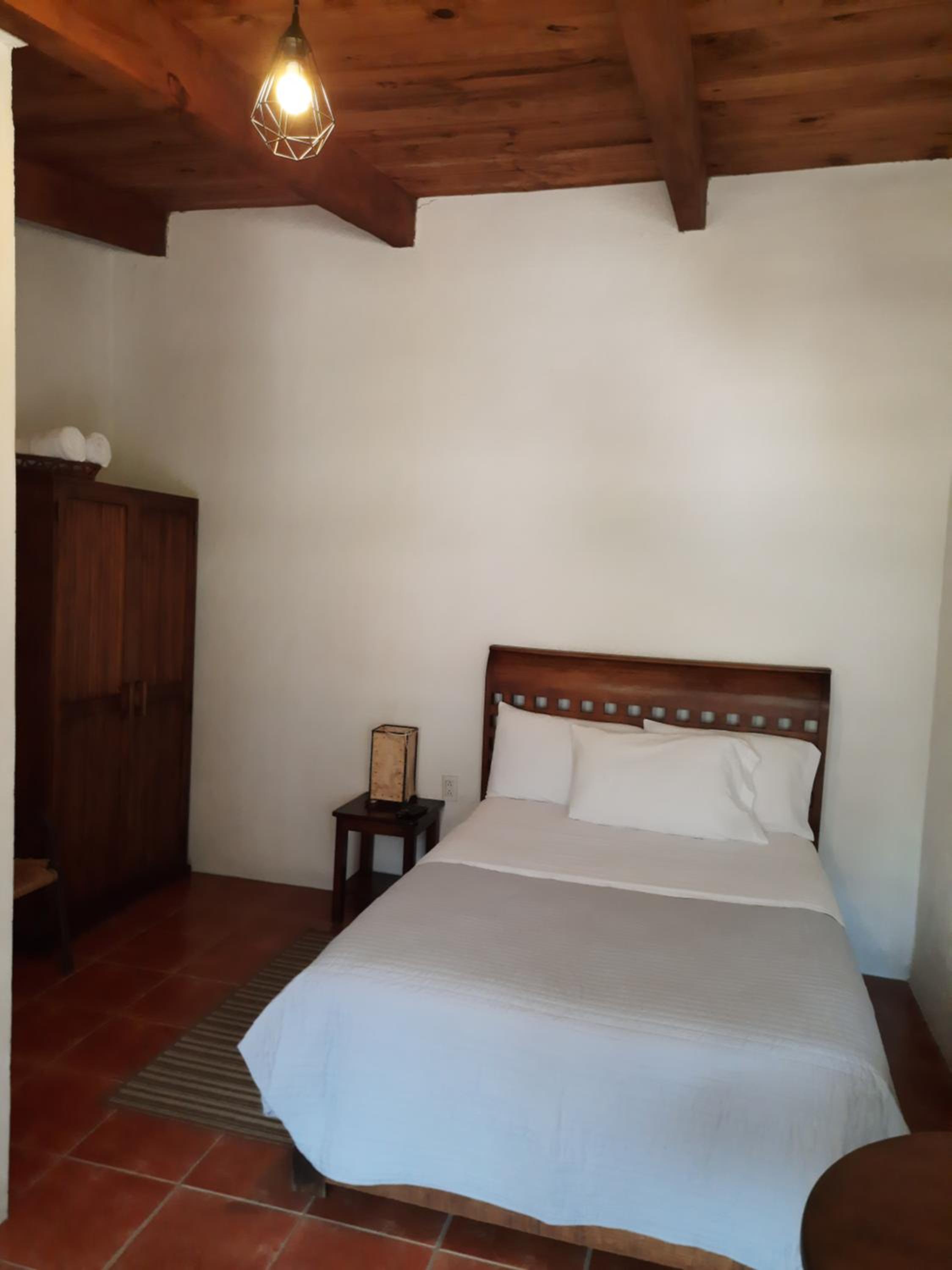 Standard  Room photo 3