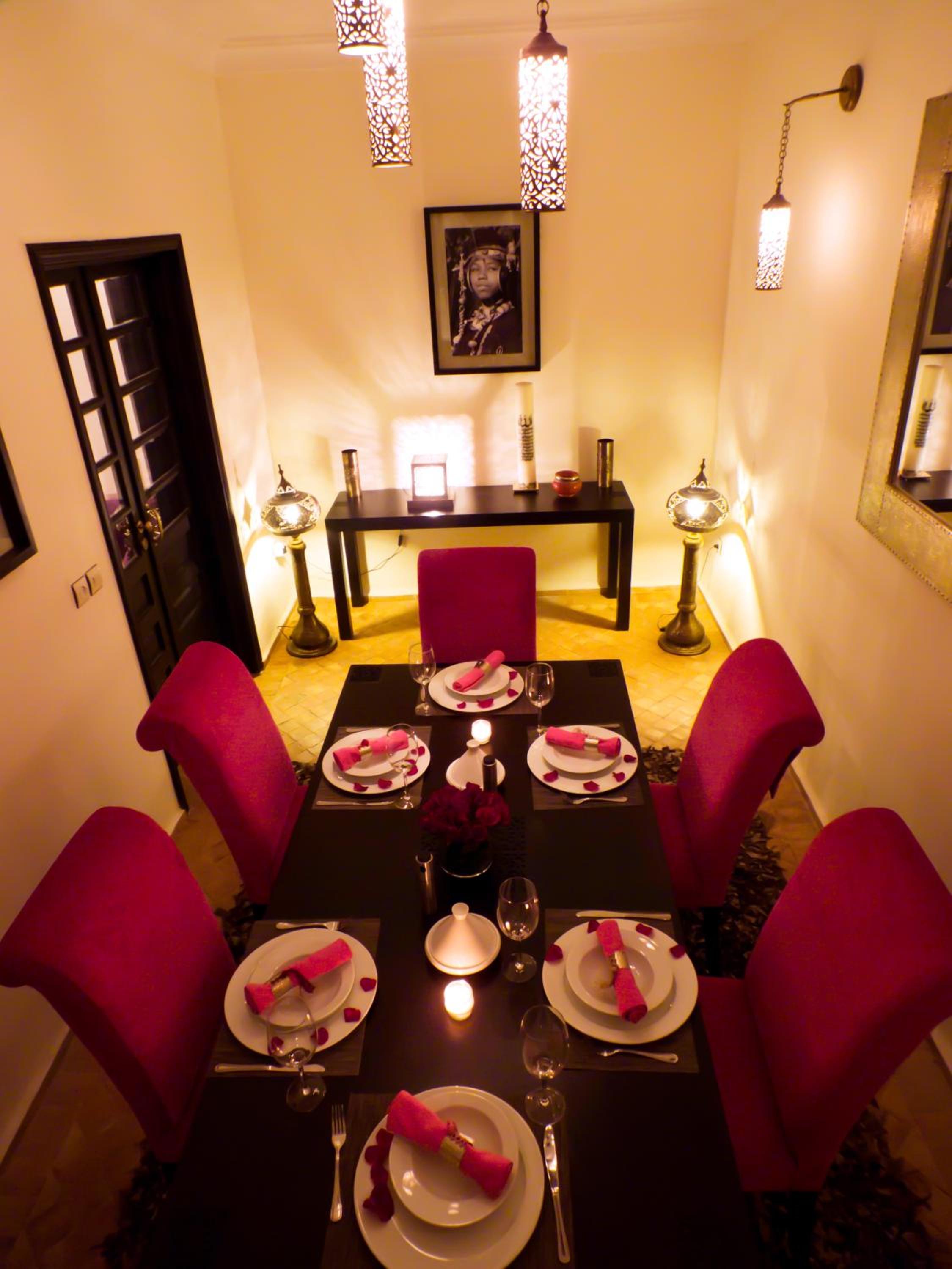 Superior Triple Room - Photo 8