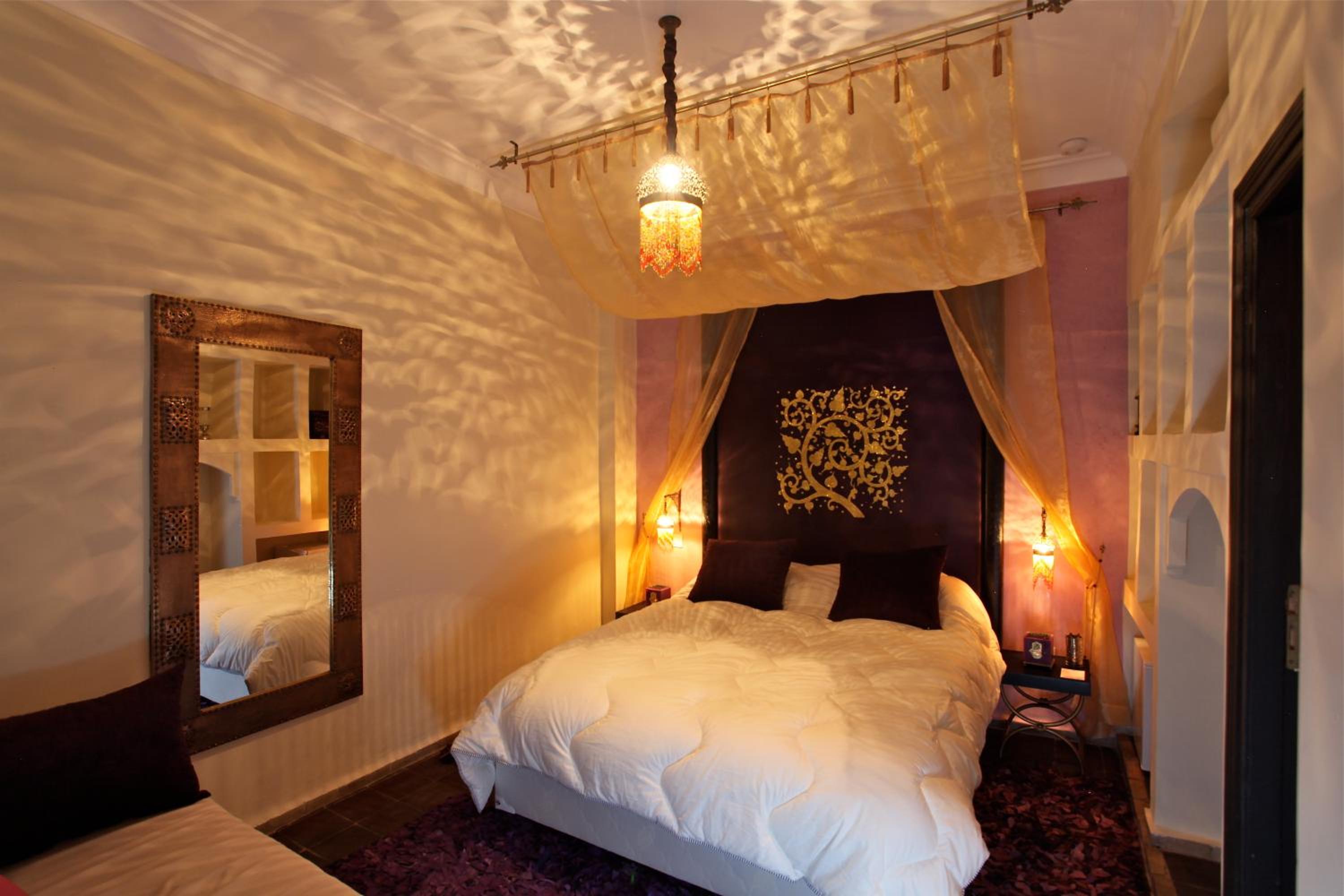 Superior Triple Room - Photo 9