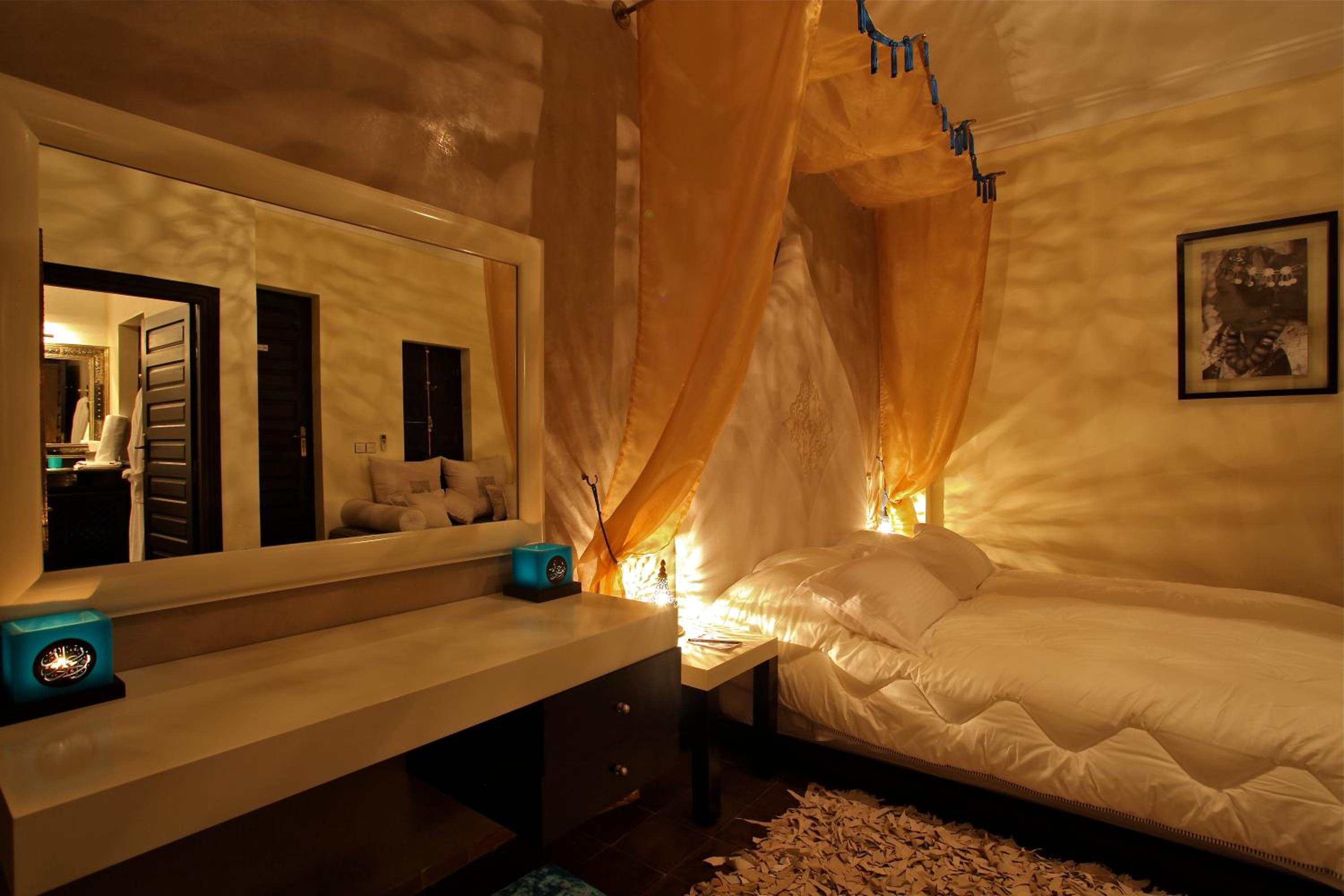 Superior Triple Room - Photo 10