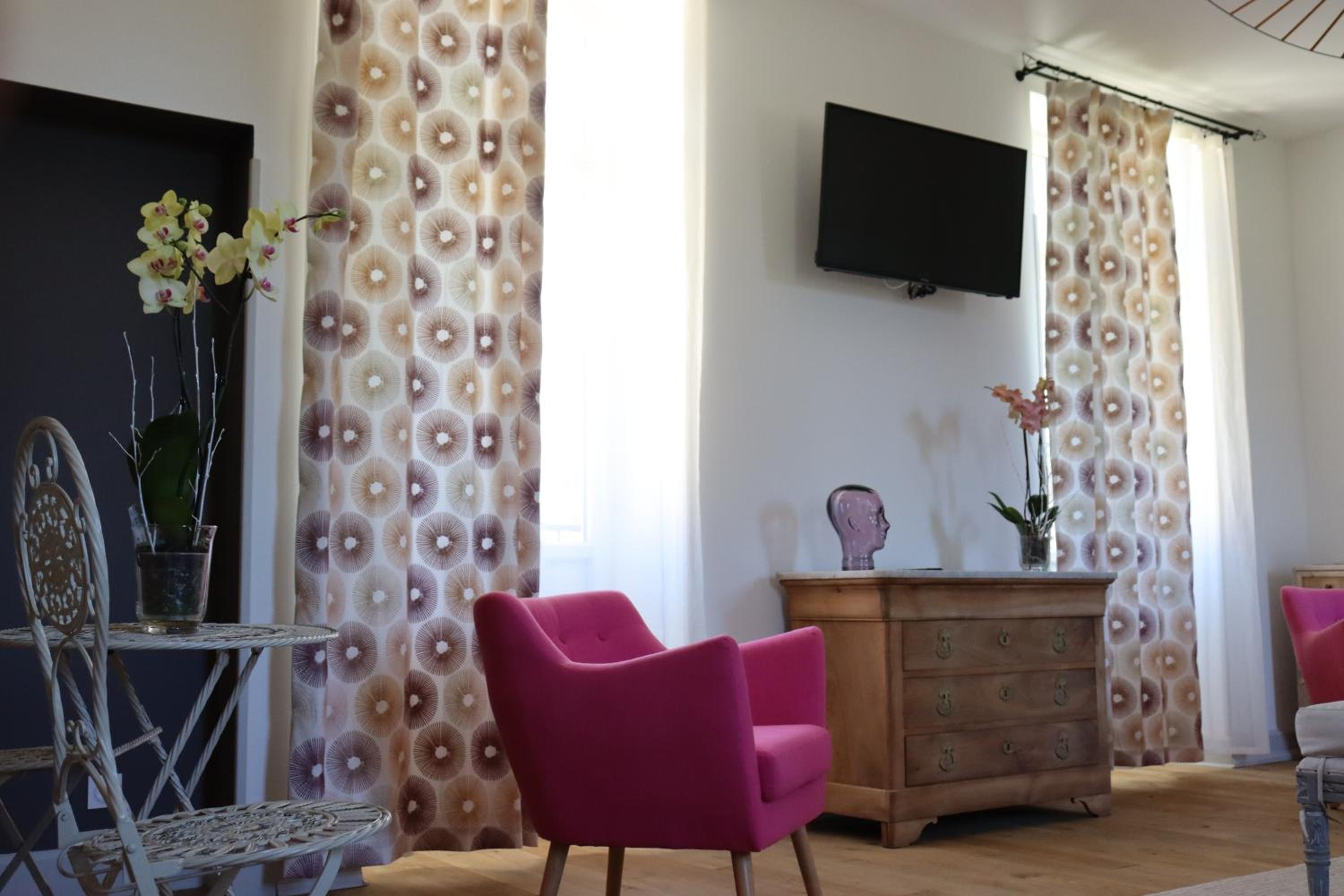 Standard Double Suite photo 3