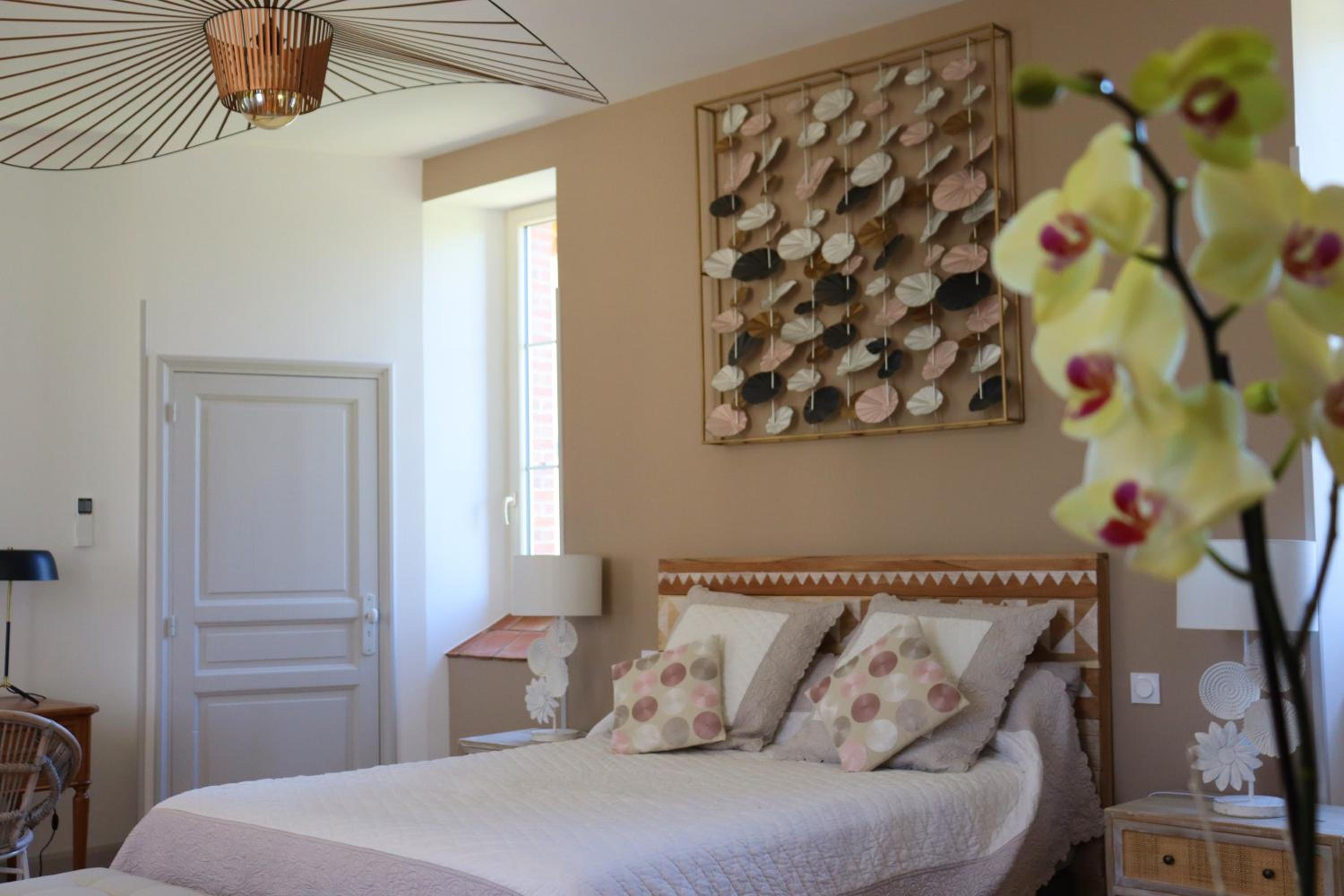 Standard Double Suite photo 2