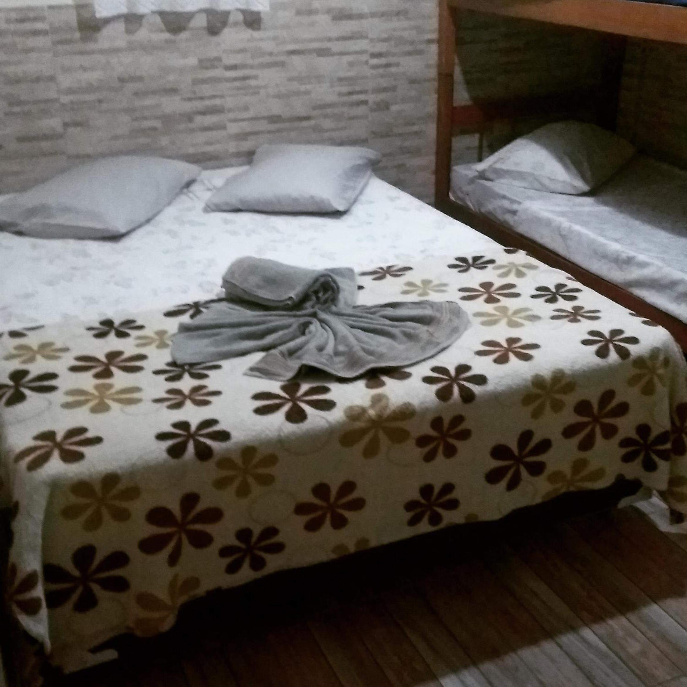 Standard Double or Twin Room photo 1