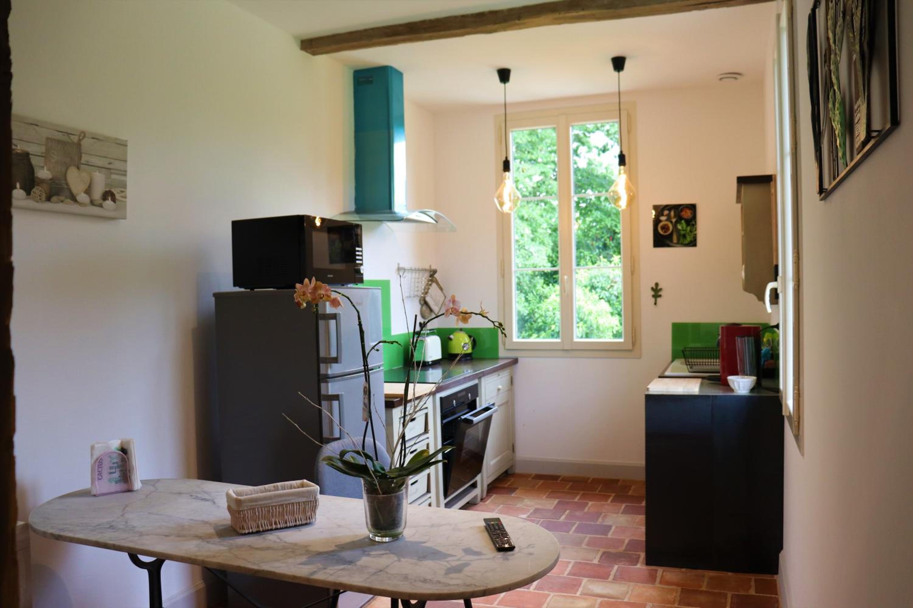 Family Studio
