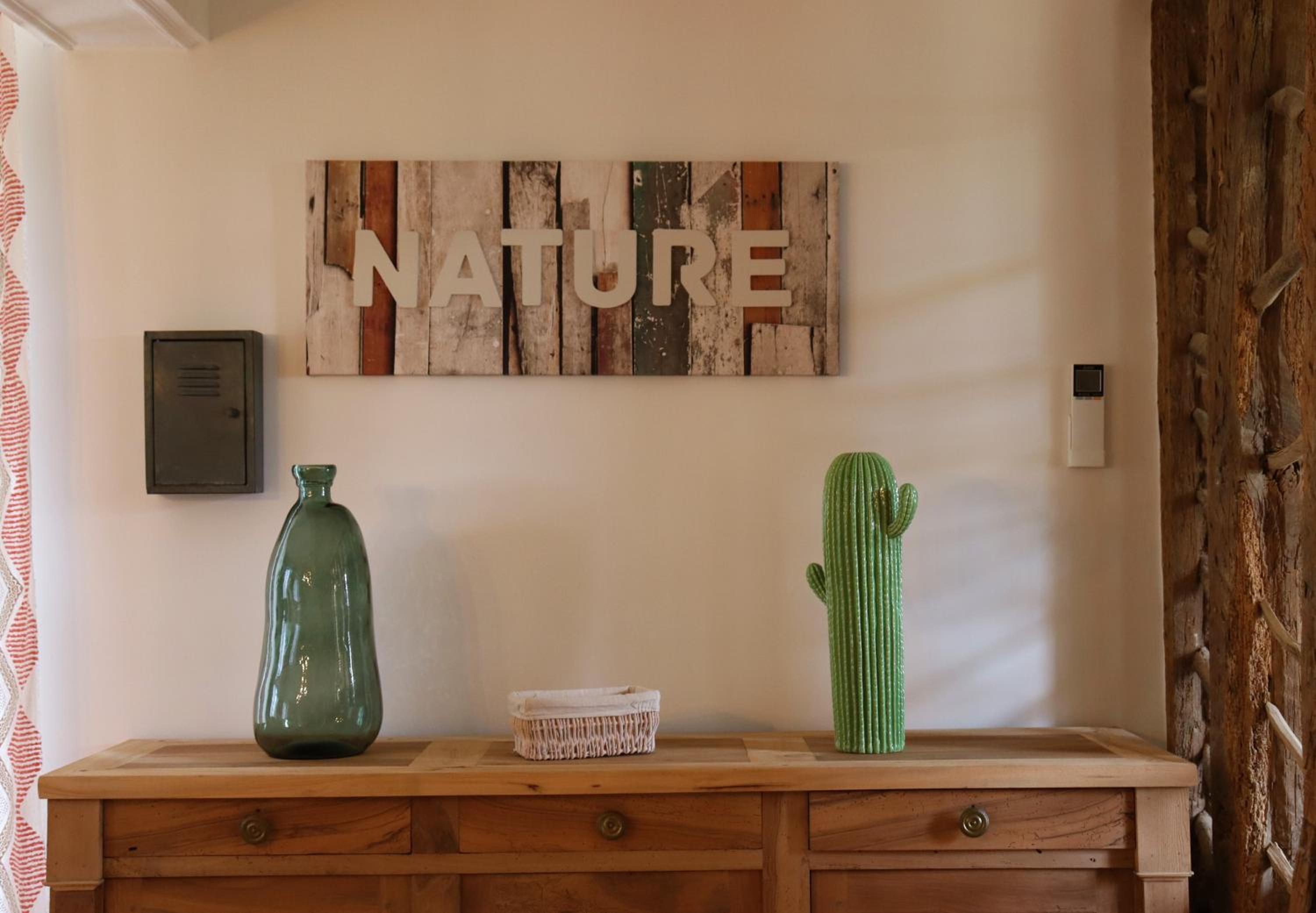 Family Studio photo 3