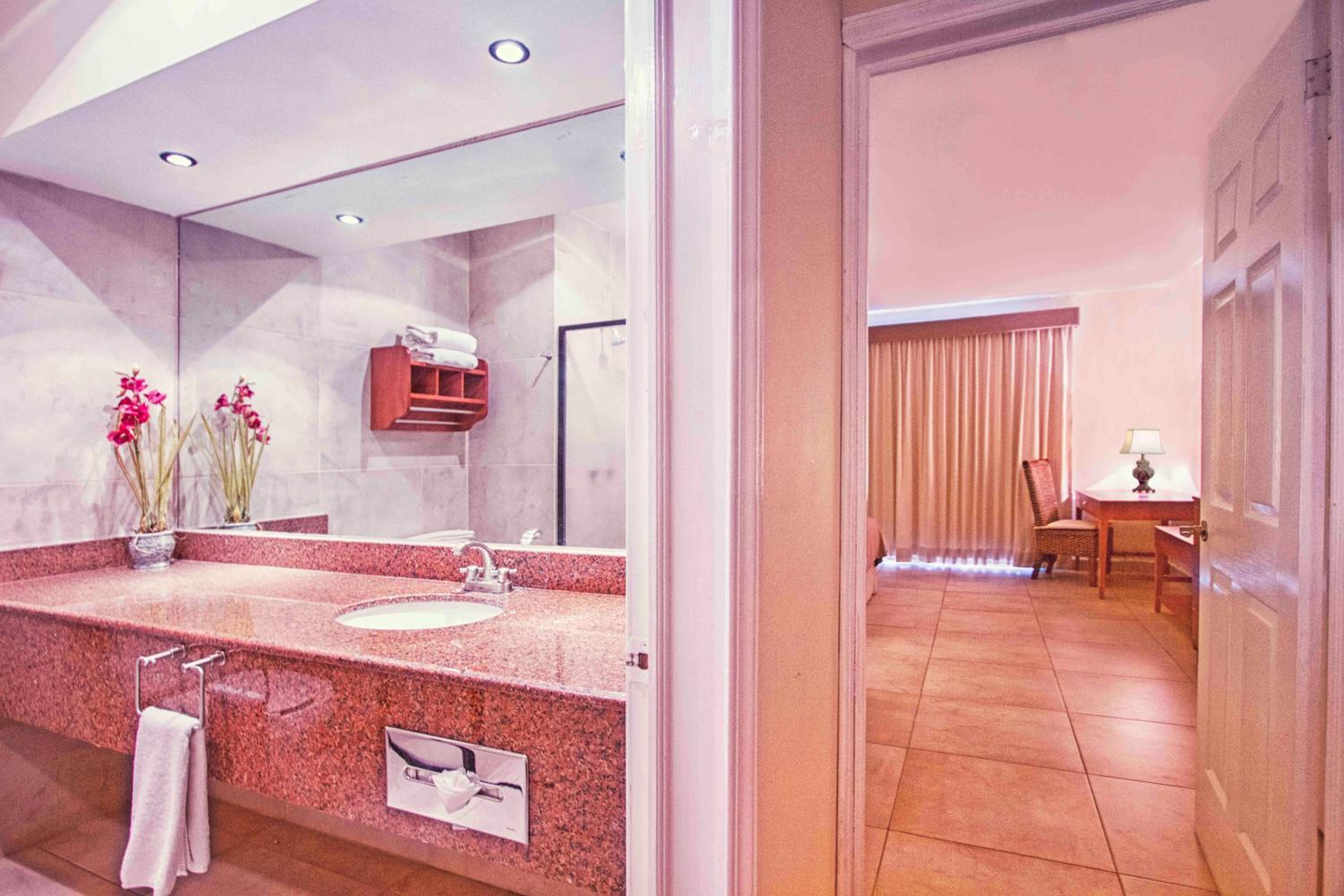 Junior Suite photo 2