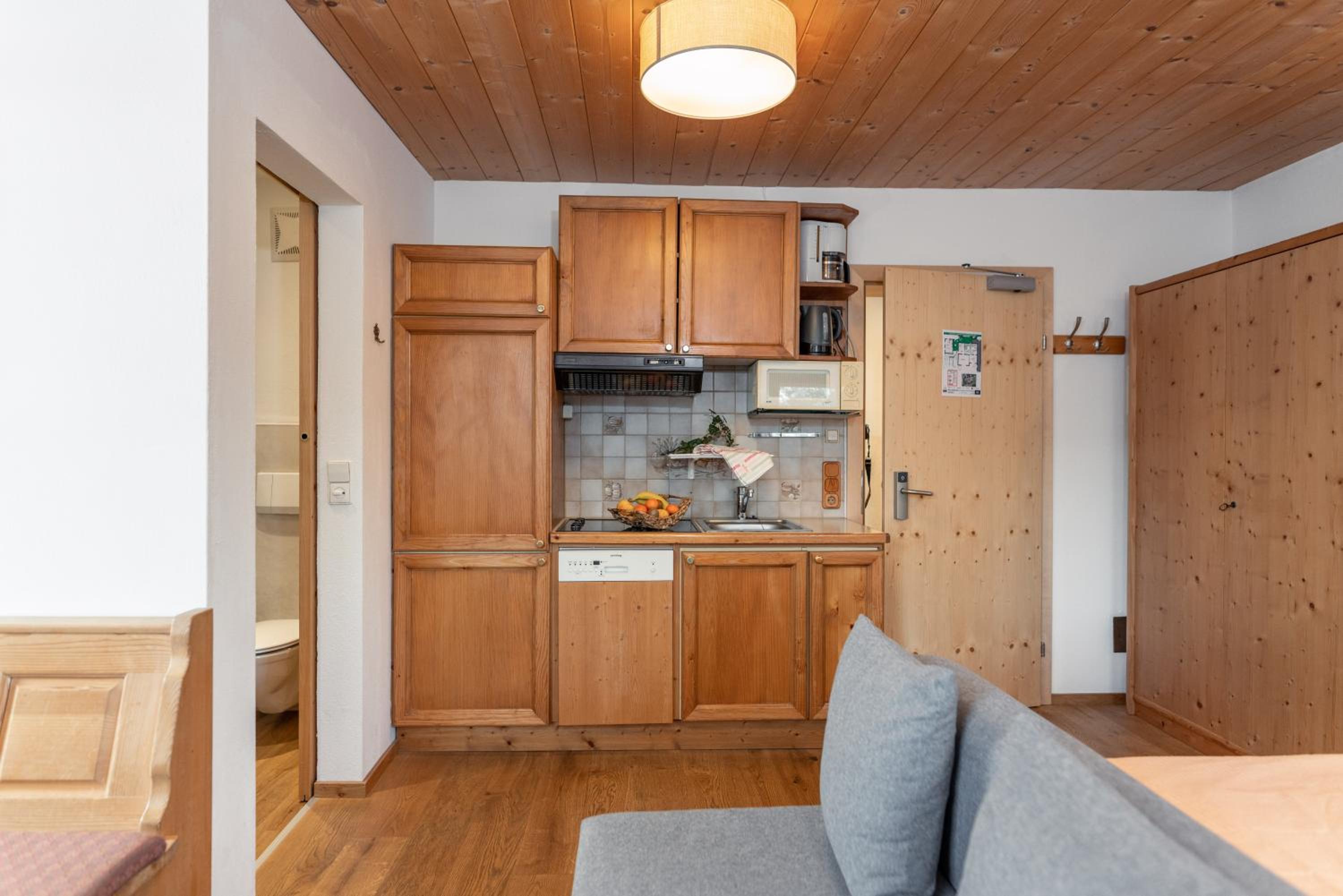 Casa del benessere Reichelt, Foto 5