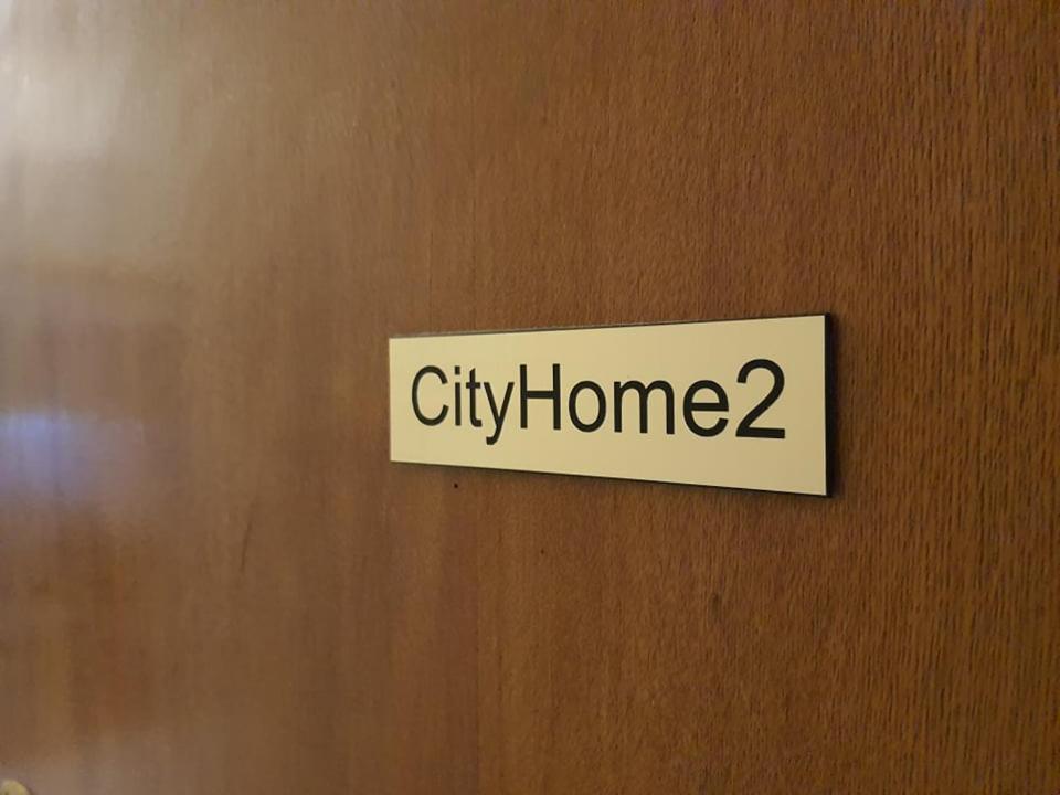 Two-Bedroom Apartment - Photo 20