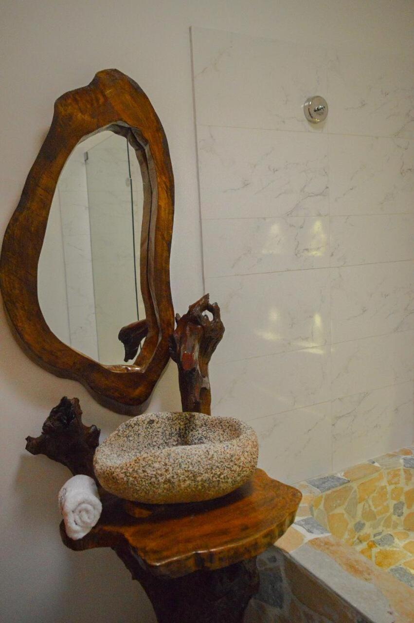 Superior Queen Room photo 2