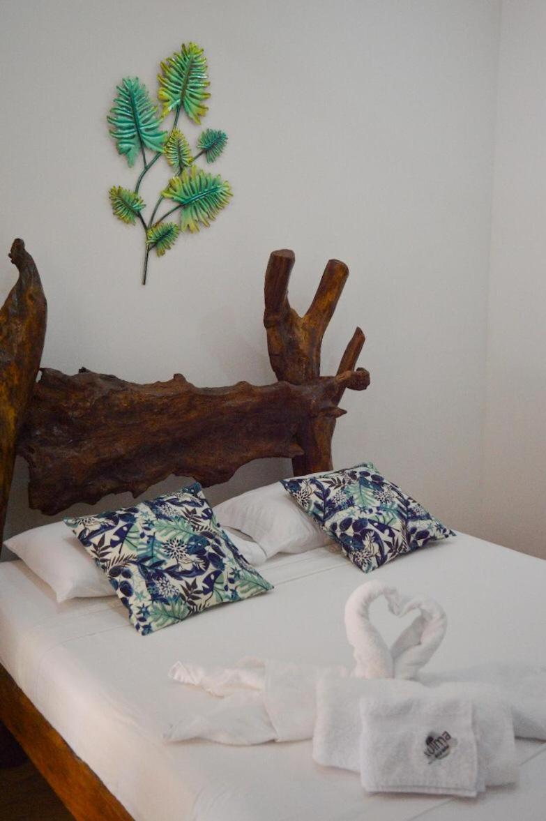 Superior Queen Room photo 1