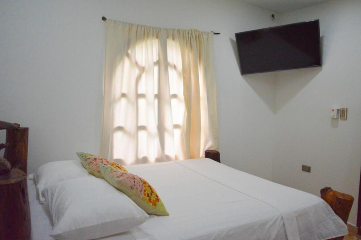 Deluxe Double or Twin Room with Balcony photo 1