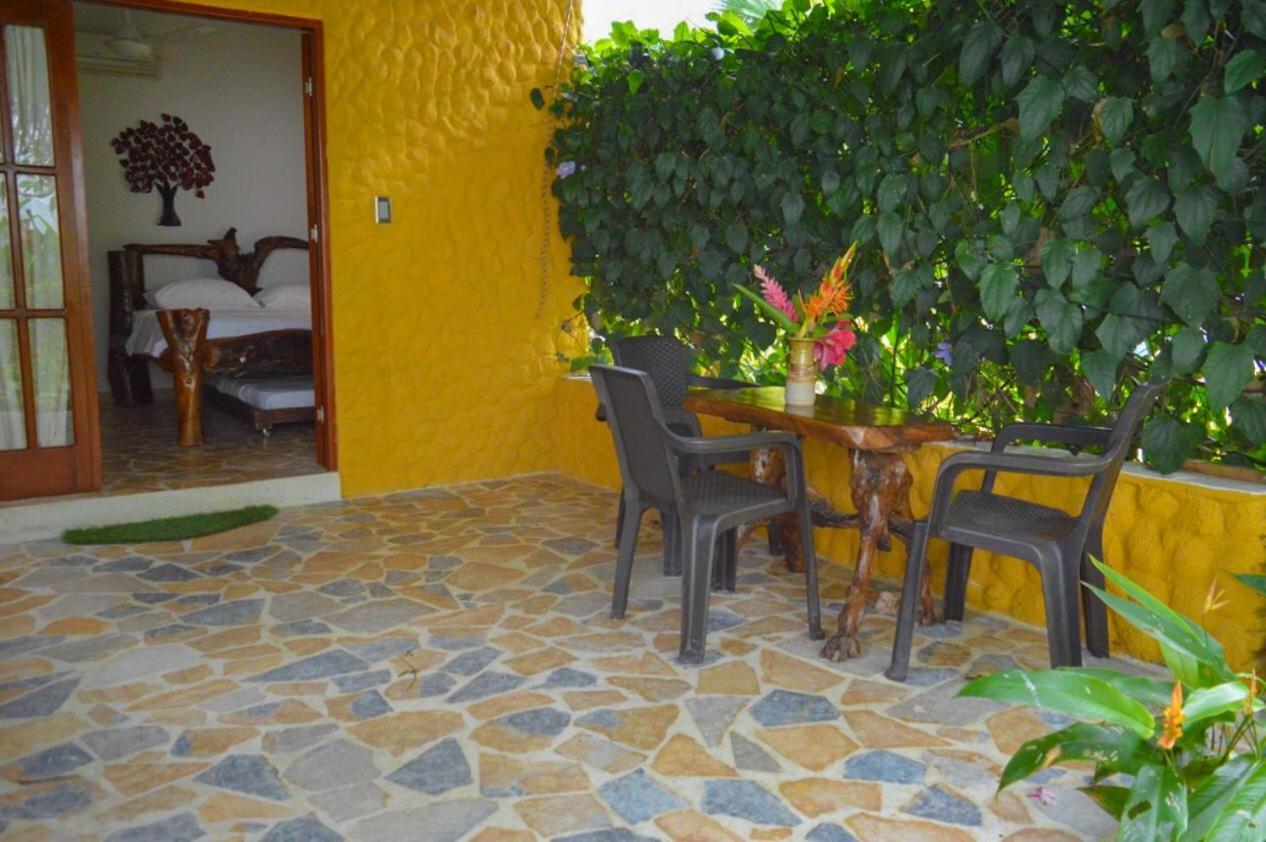 Deluxe Double or Twin Room with Balcony photo 2