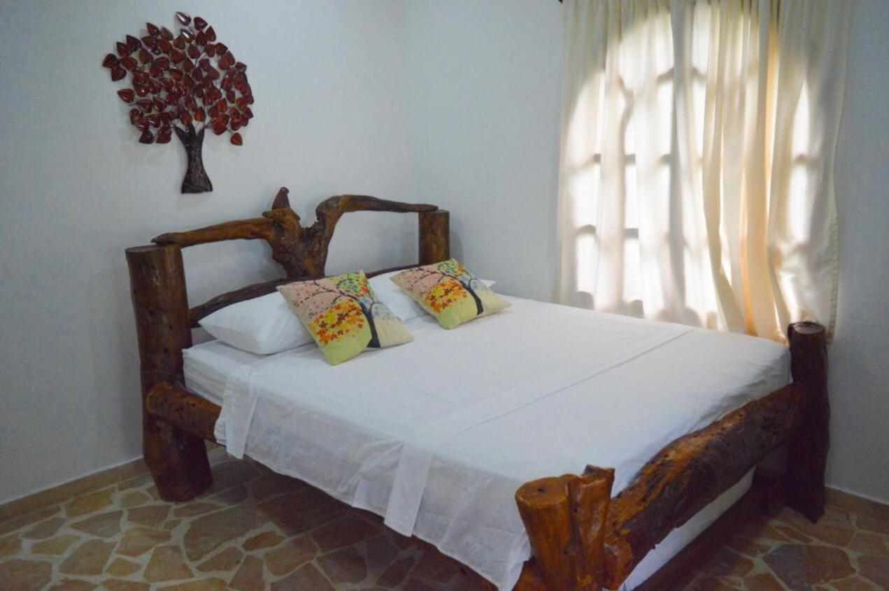 Deluxe Double or Twin Room with Balcony photo 3