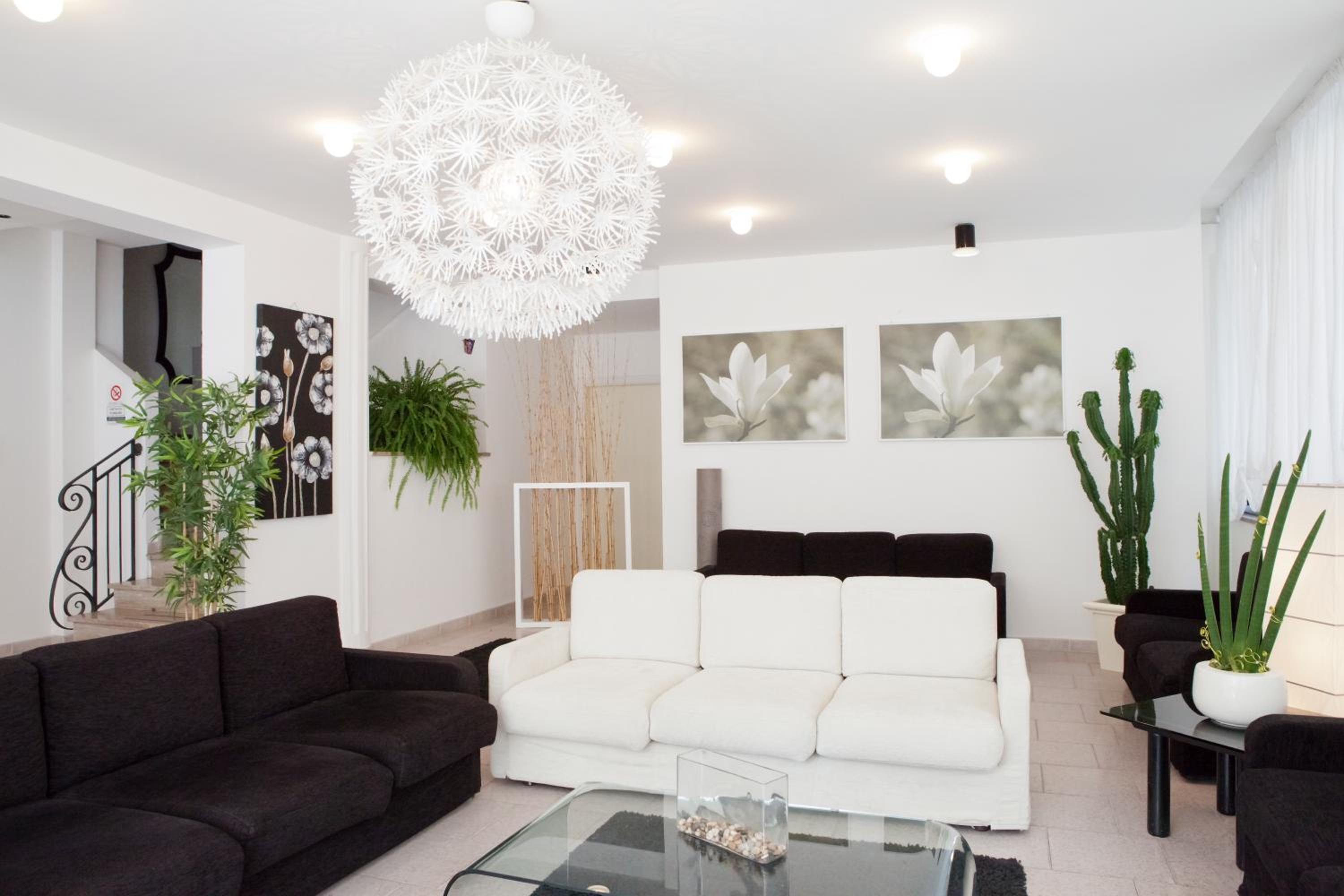 Double Room - Annex photo 2