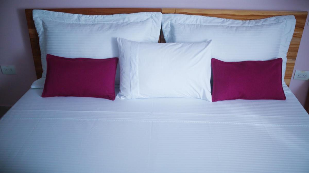 King Room photo 3