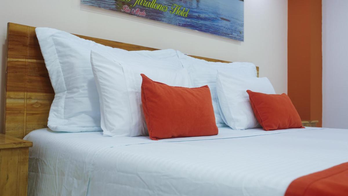 King Room photo 2