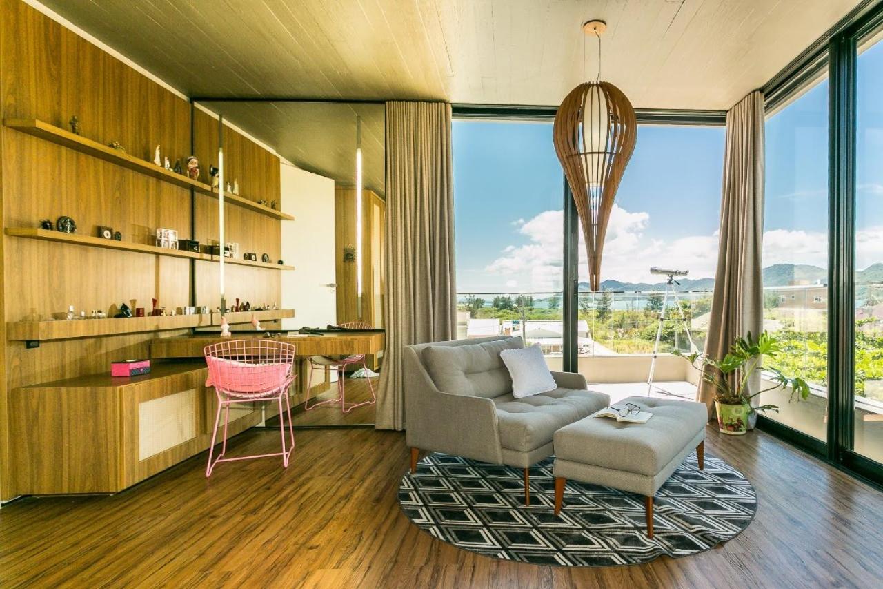 King Suite with Ocean View photo 1