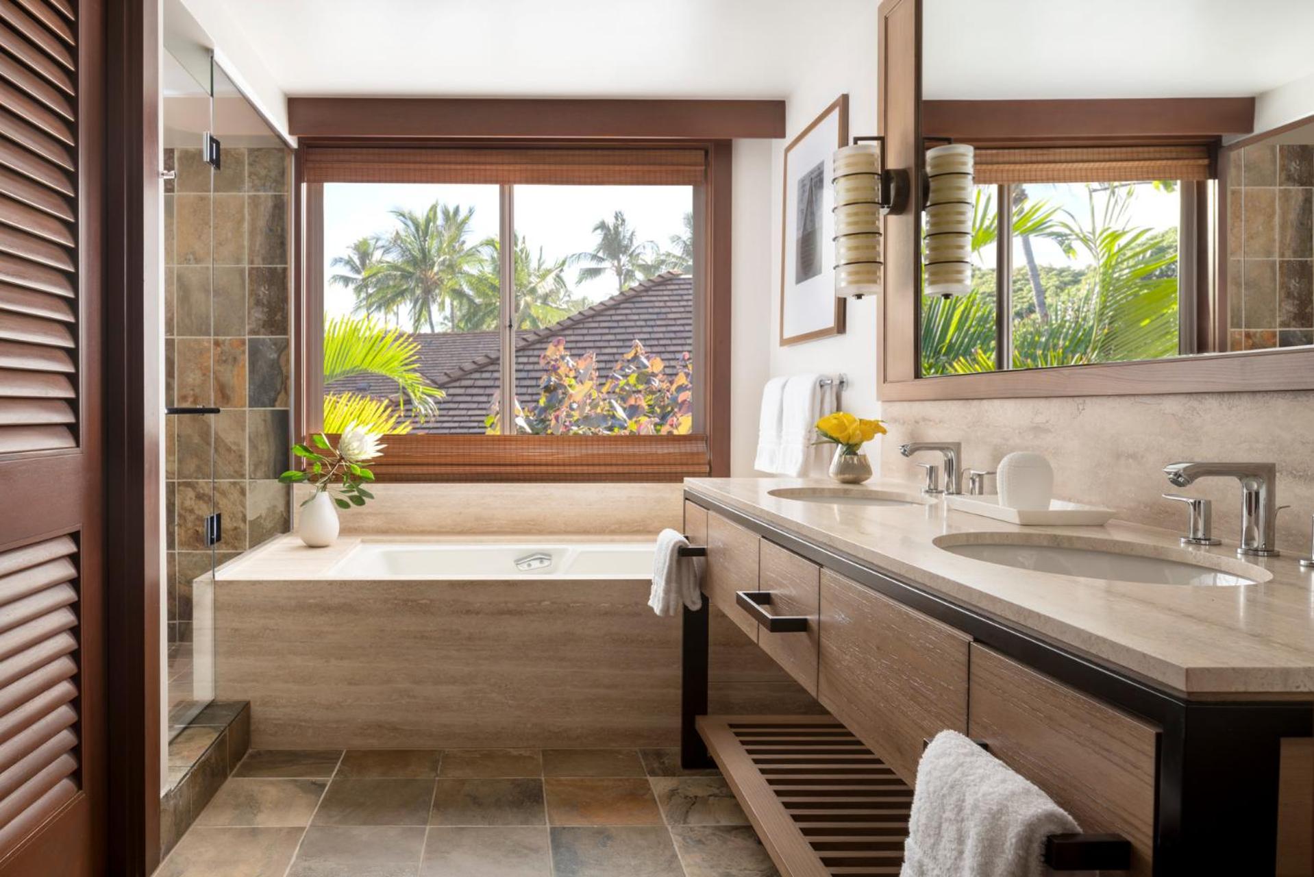 King Room with Prime Ocean View - Photo 4