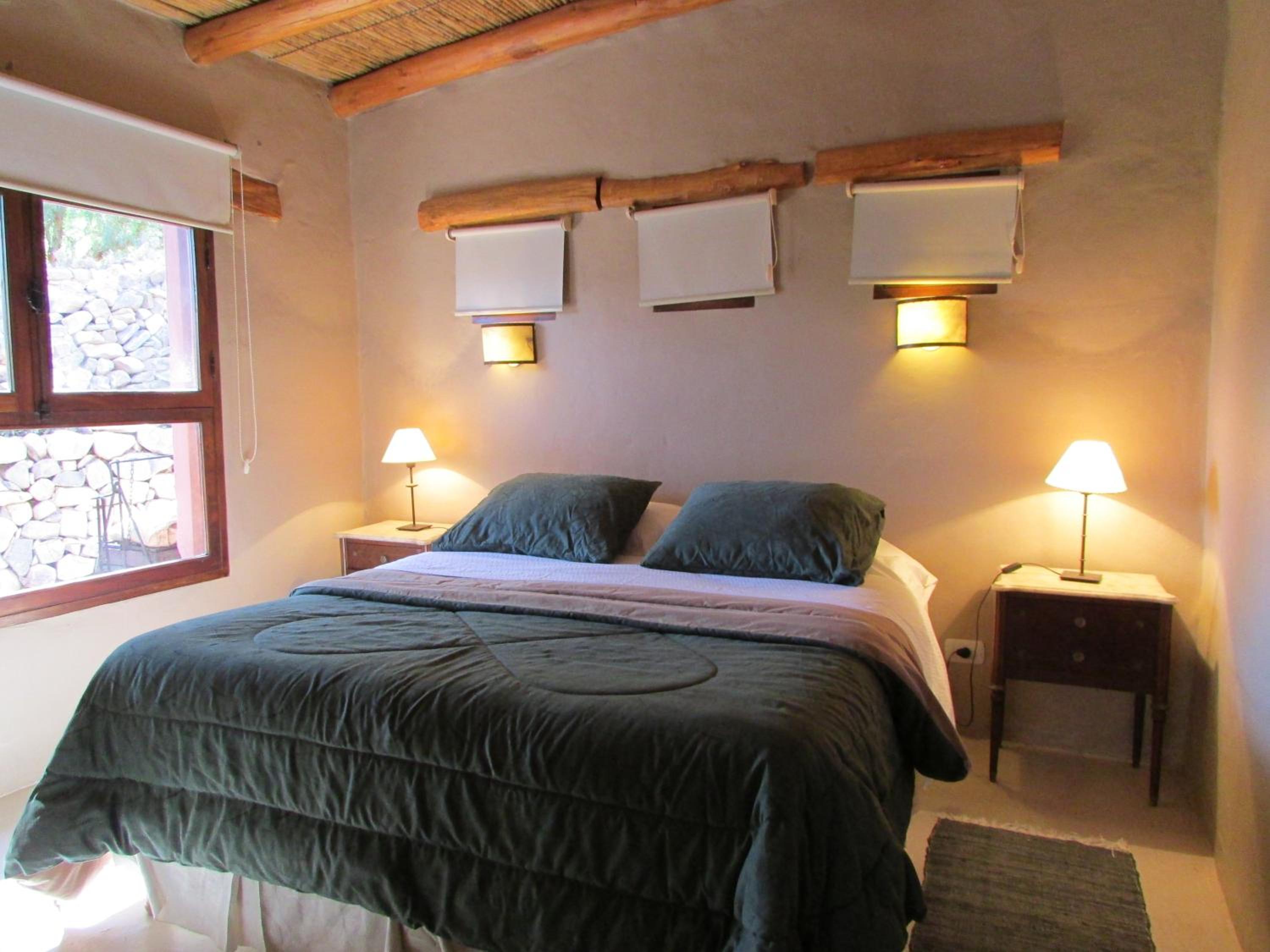 Bungalow photo 1