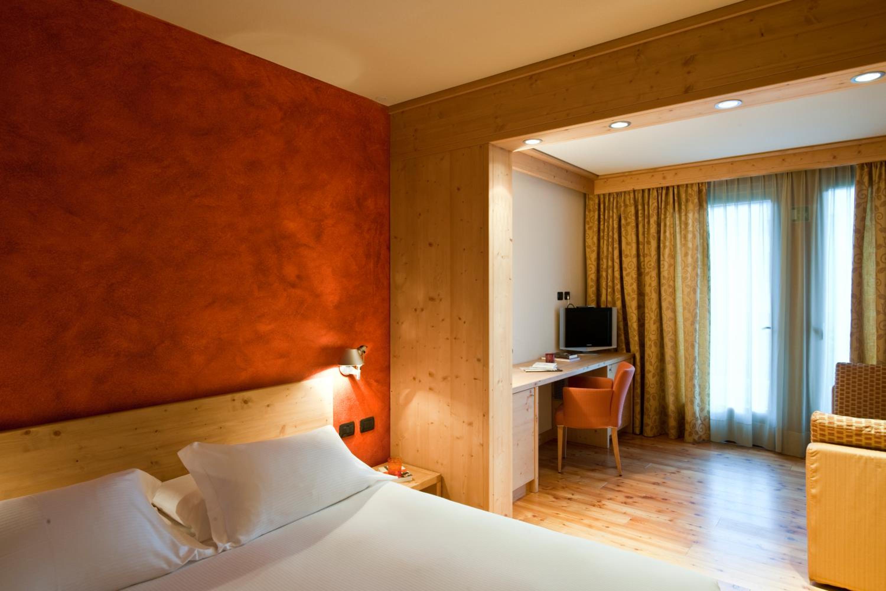 Junior Suite - Photo 4