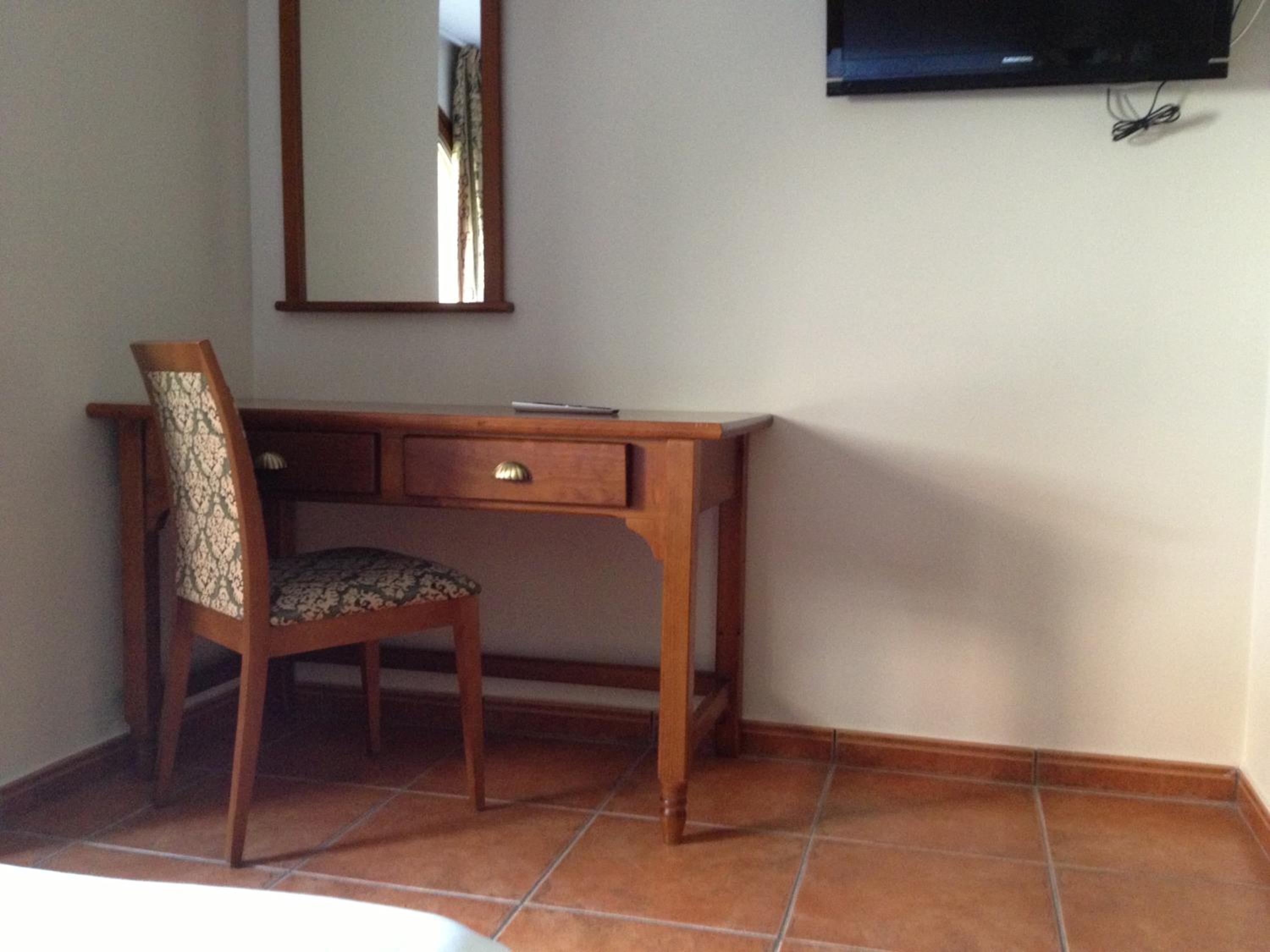 Quadruple Room photo 3