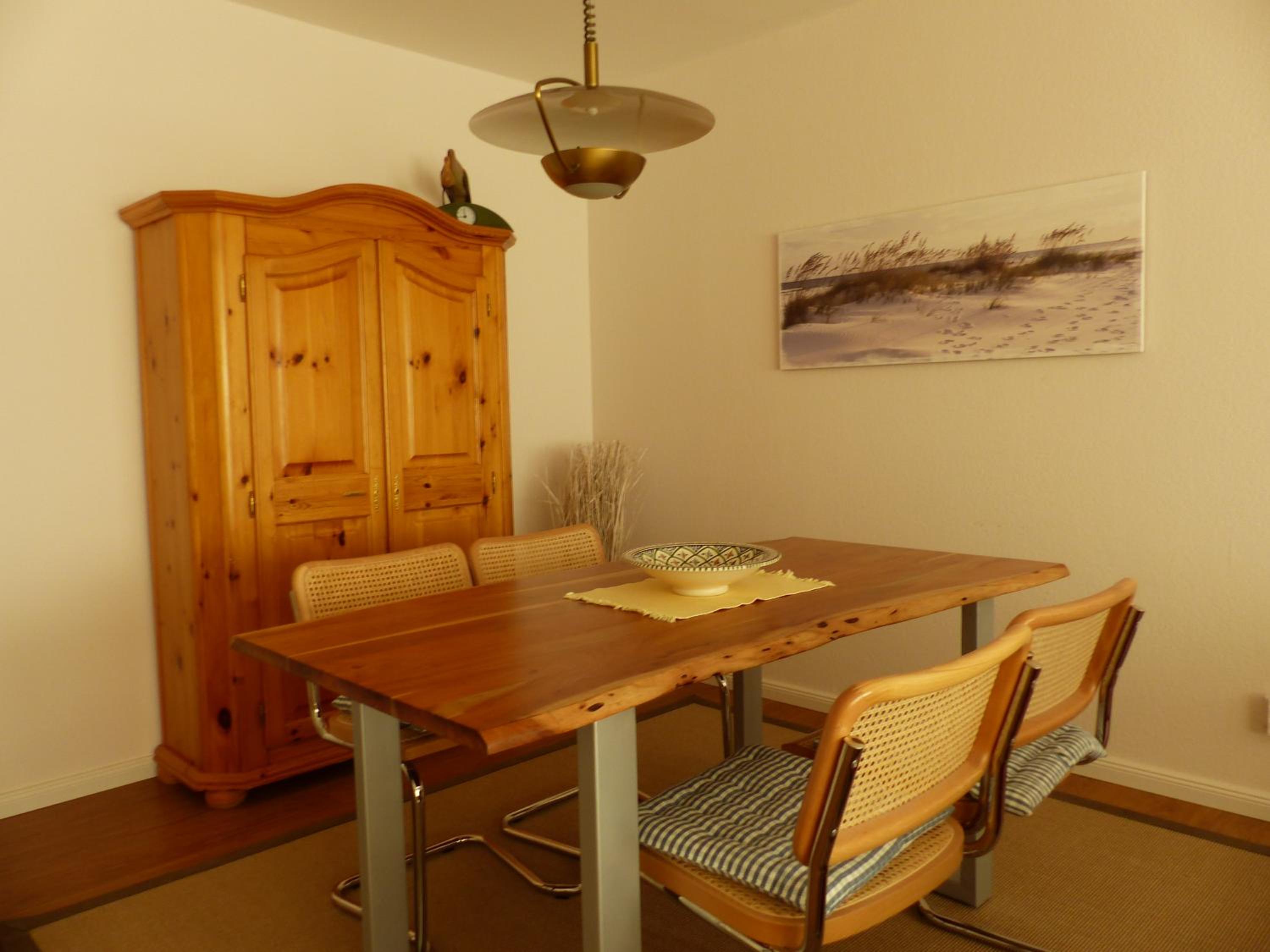 Apartment with Sea View photo 2