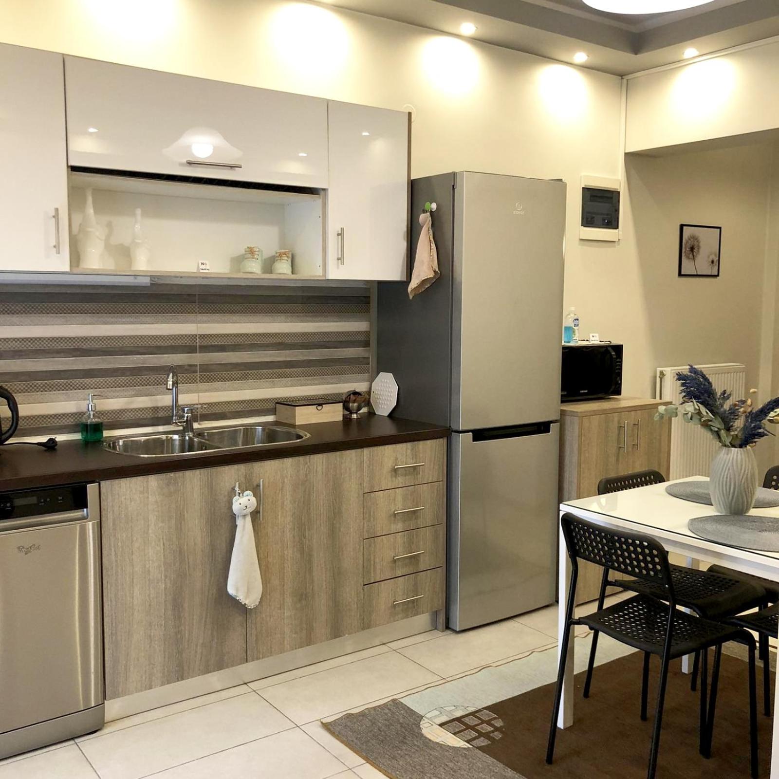 One-Bedroom Apartment - Photo 25