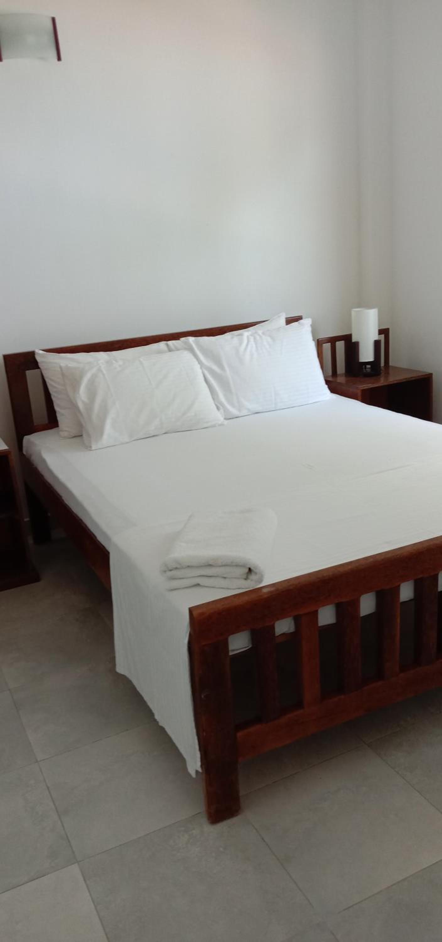 Apartment with Sea View photo 3