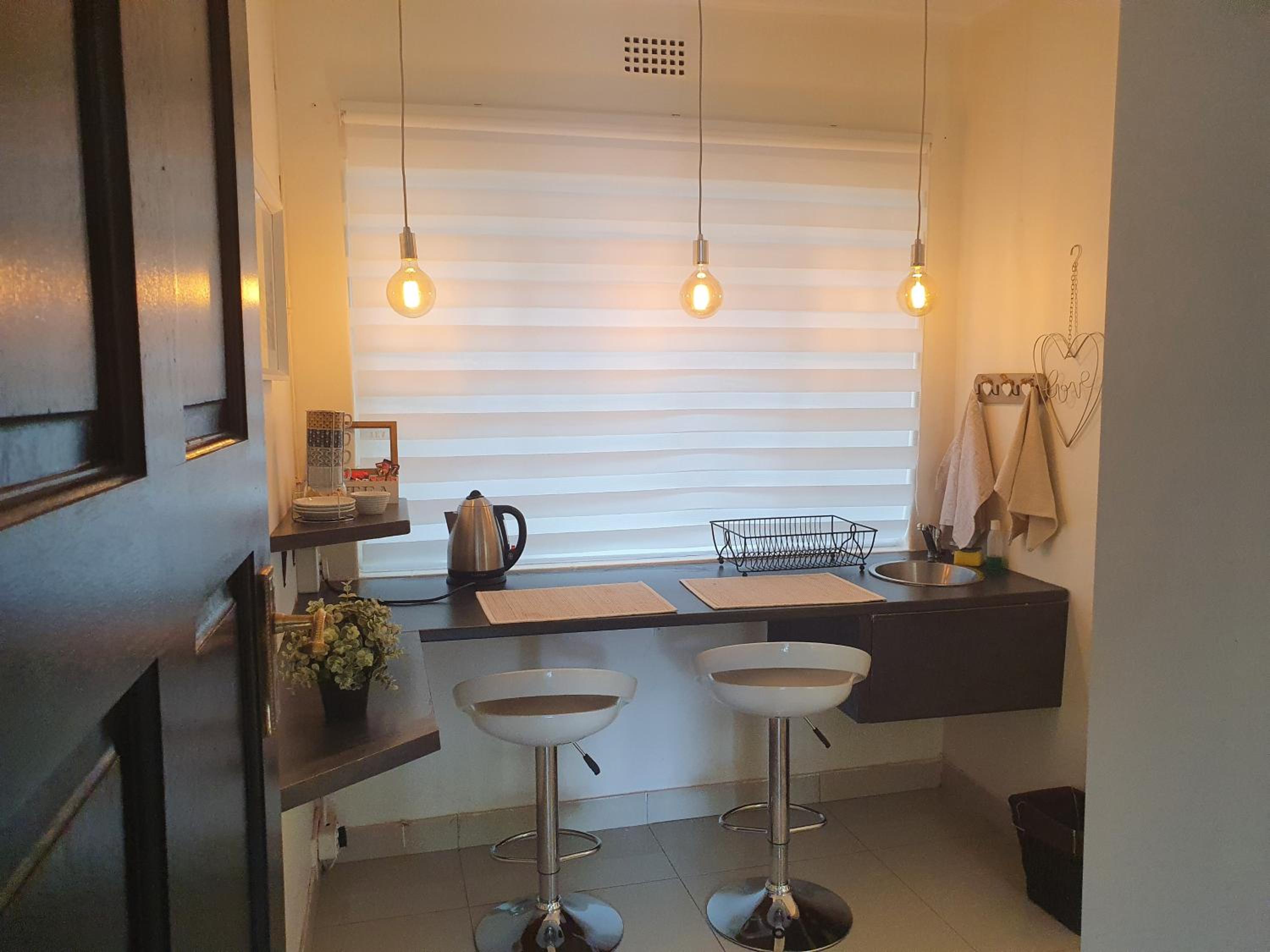 Standard Single Room photo 2