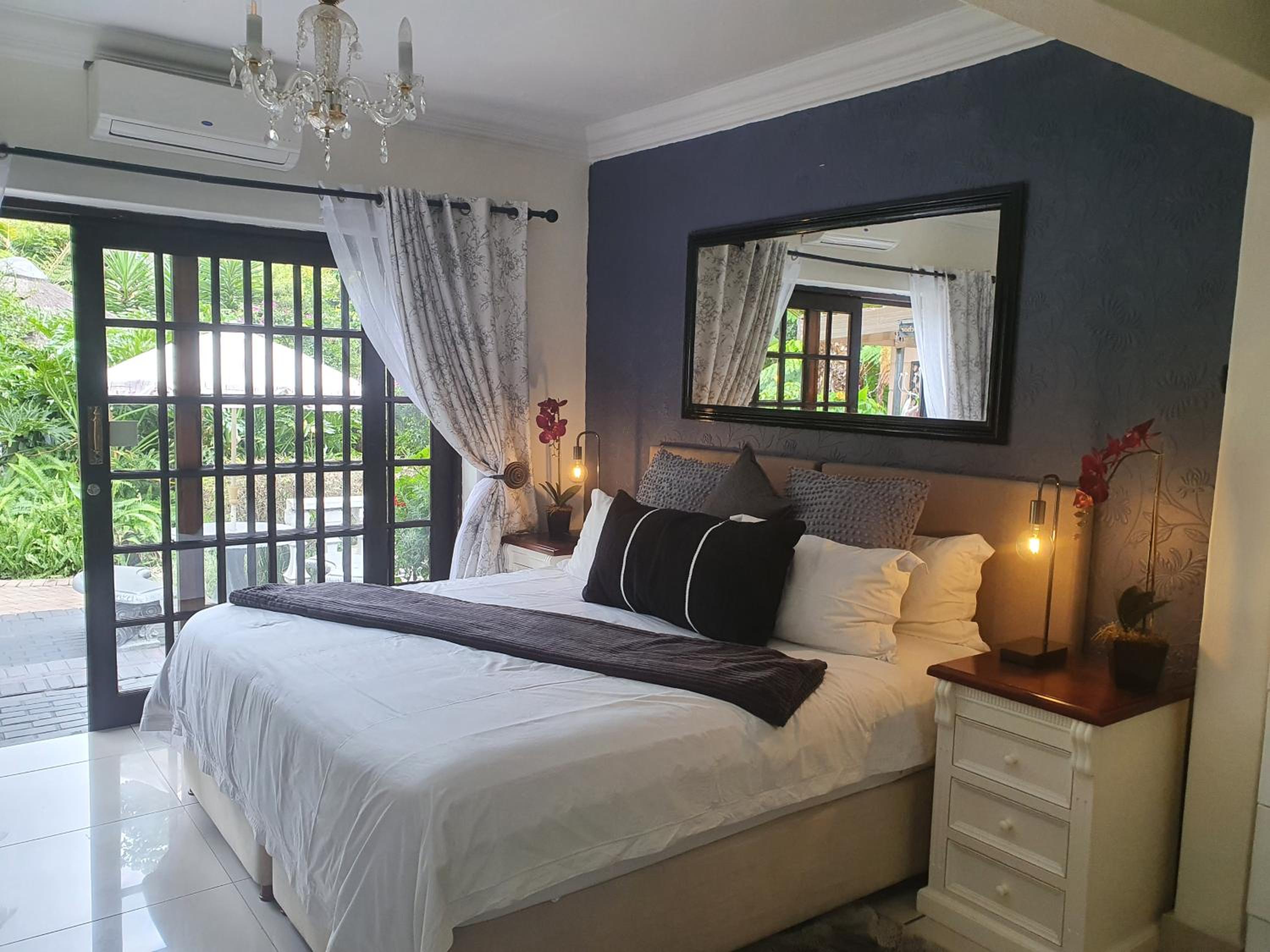 Standard Single Room photo 3