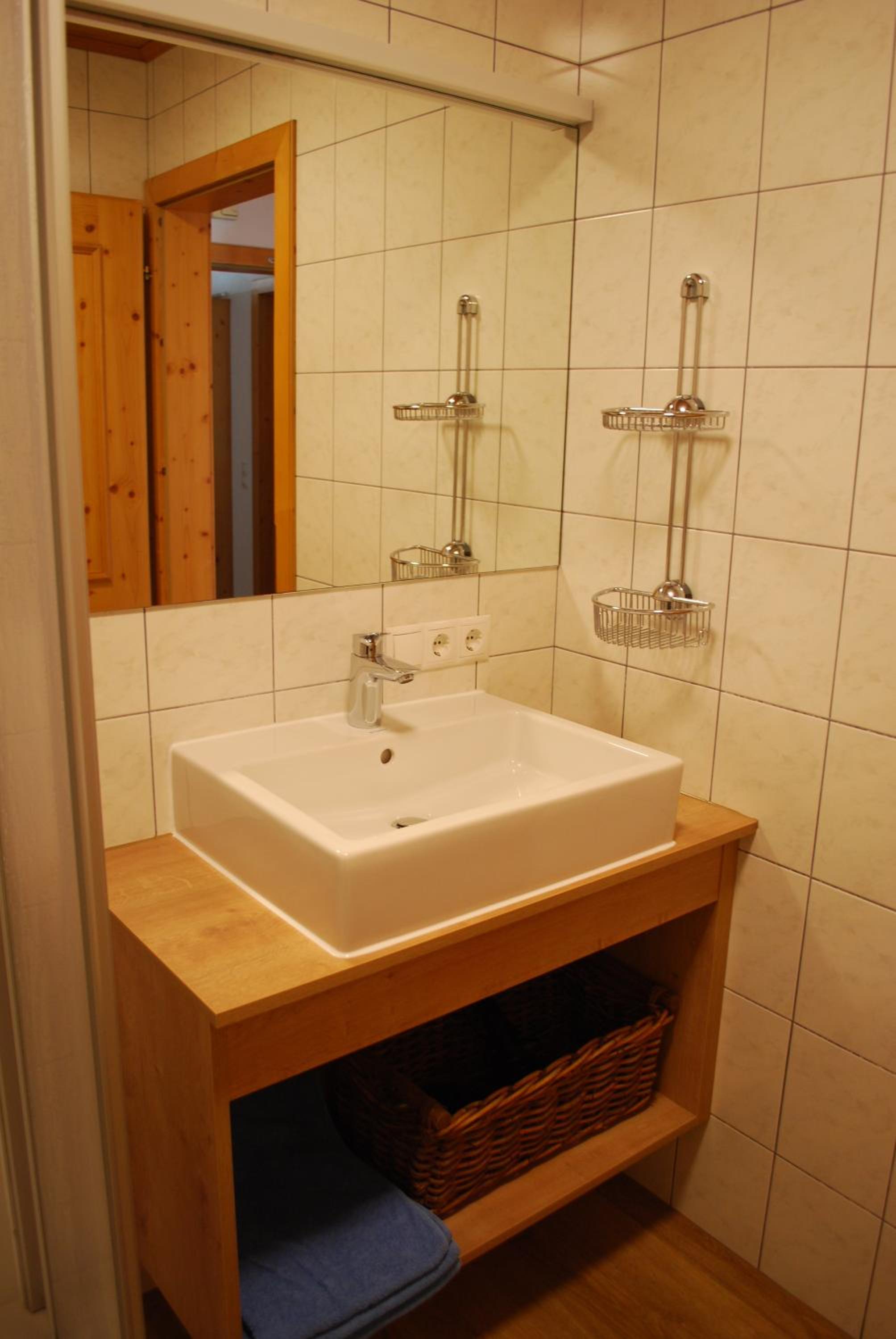 Two-Bedroom Apartment - Photo 6