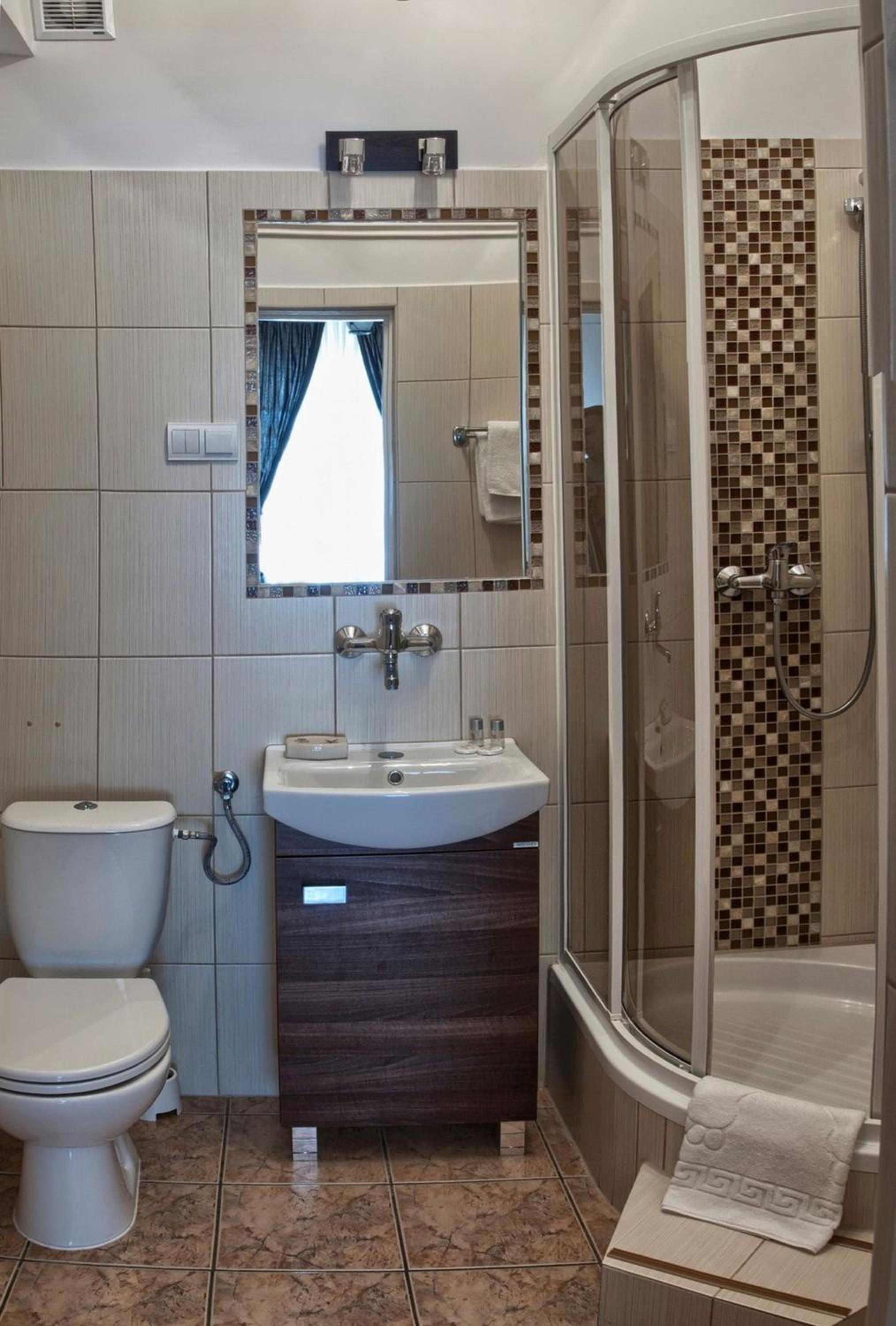 Double Room - Photo 3