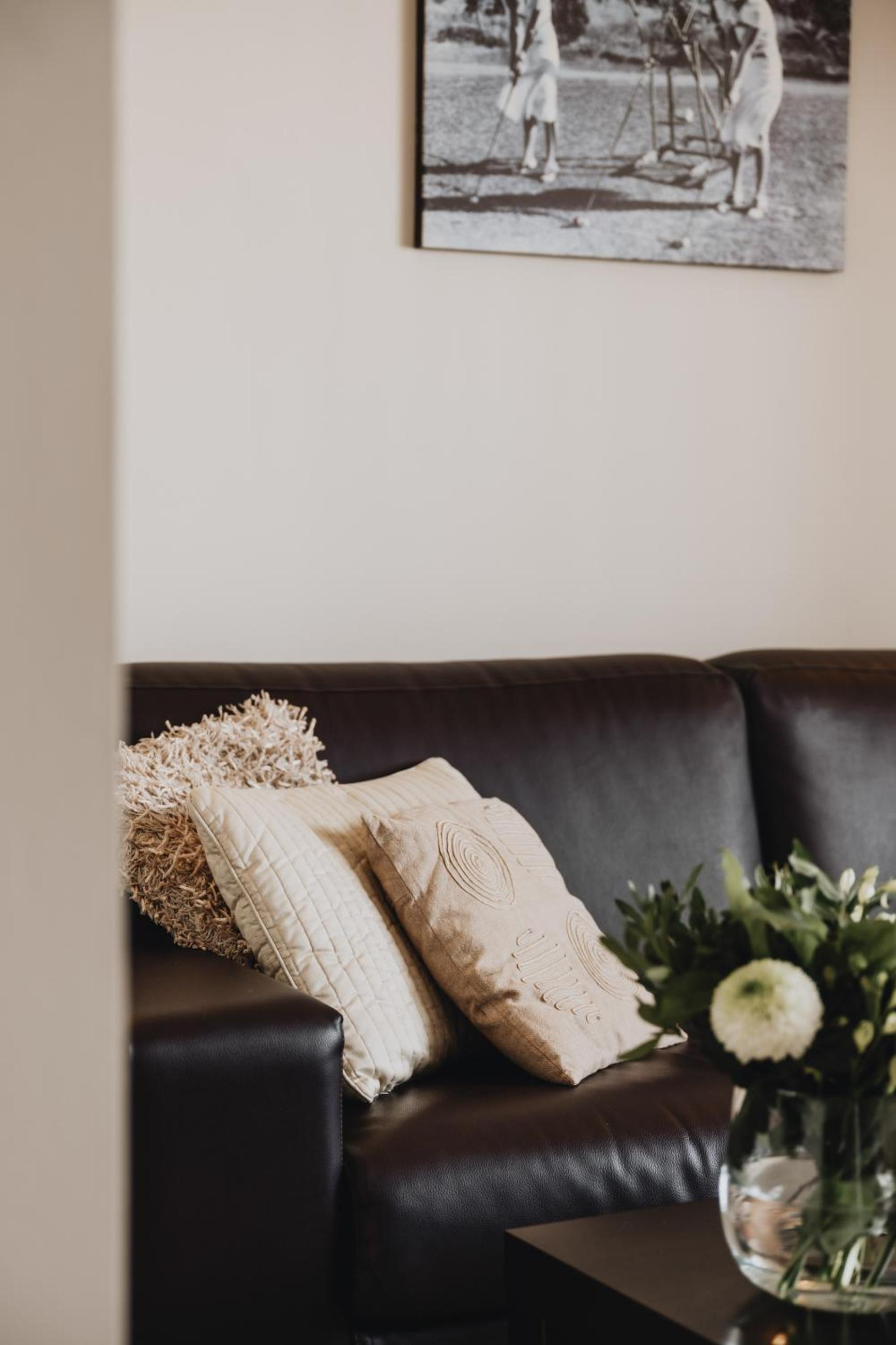 Junior Suite (2 Adults) photo 2