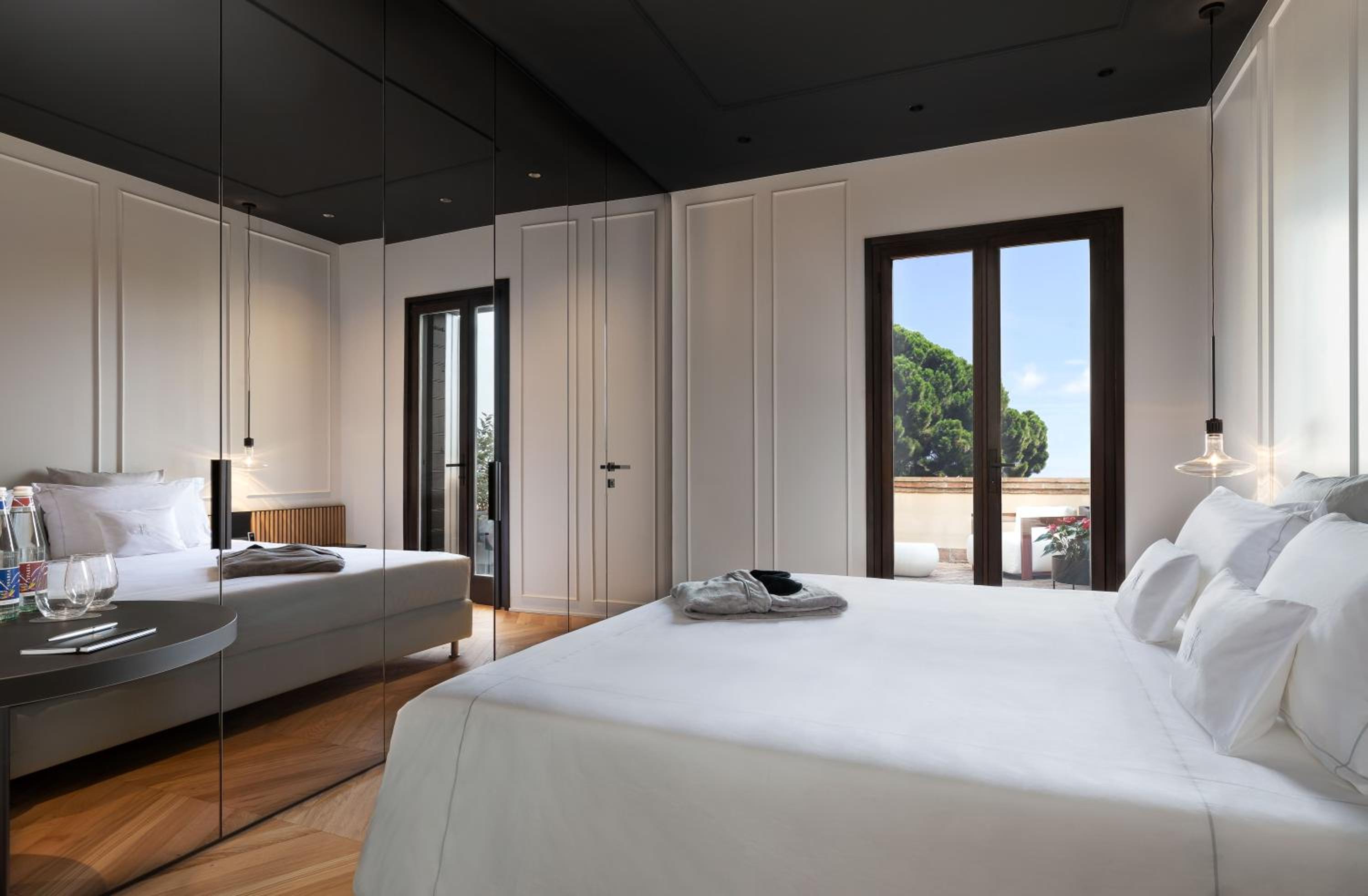 Superior Double Room photo 1