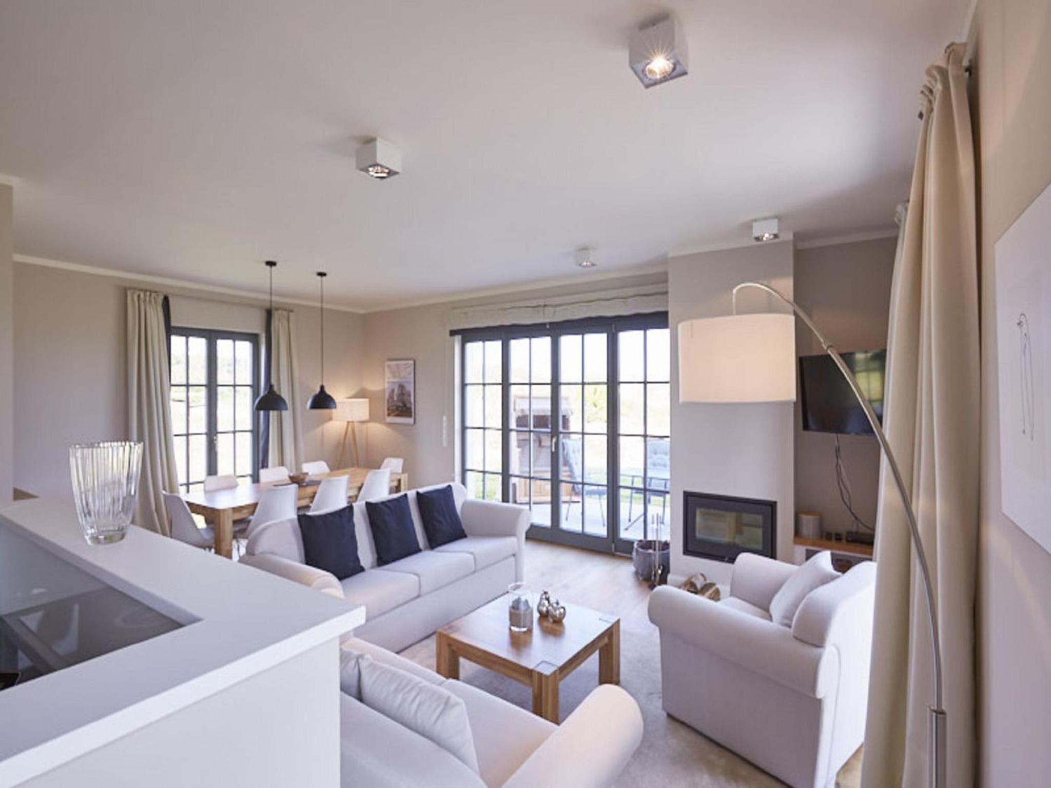 Vacation Home photo 1