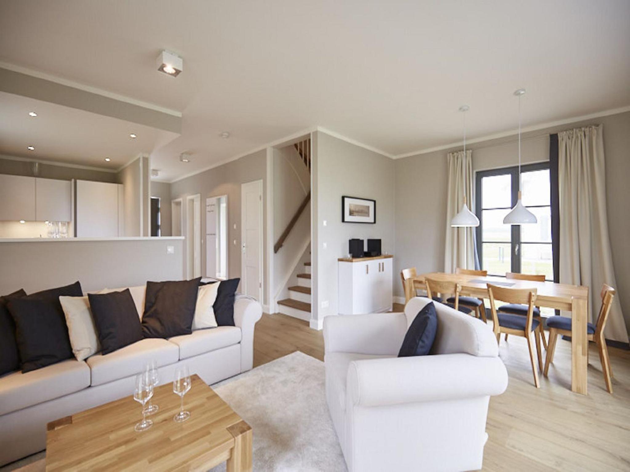 Vacation Home photo 1