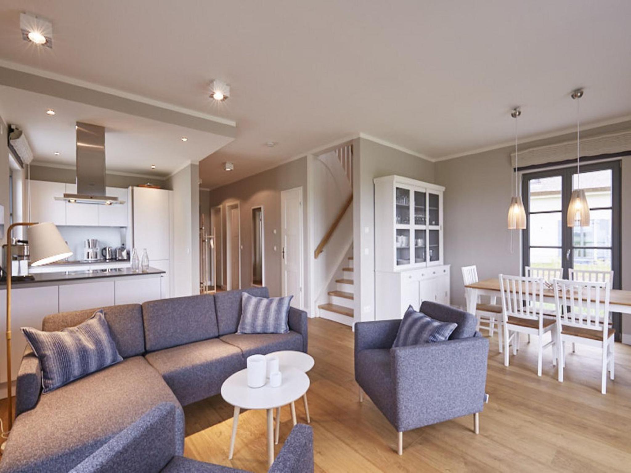 Vacation Home photo 1