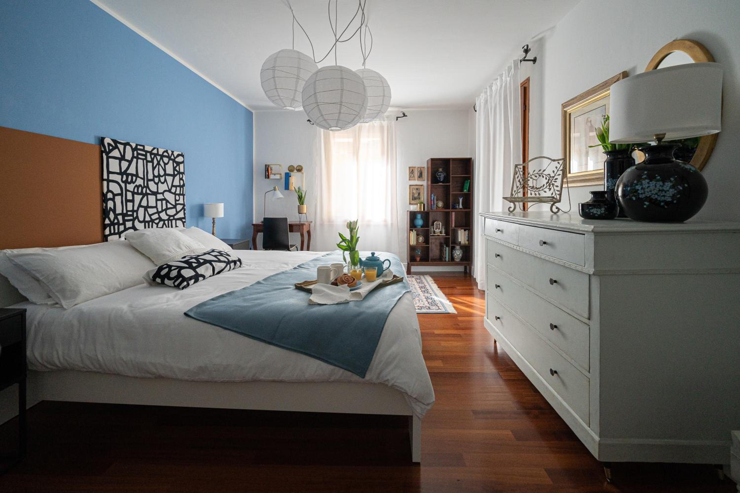Maisonette photo 1