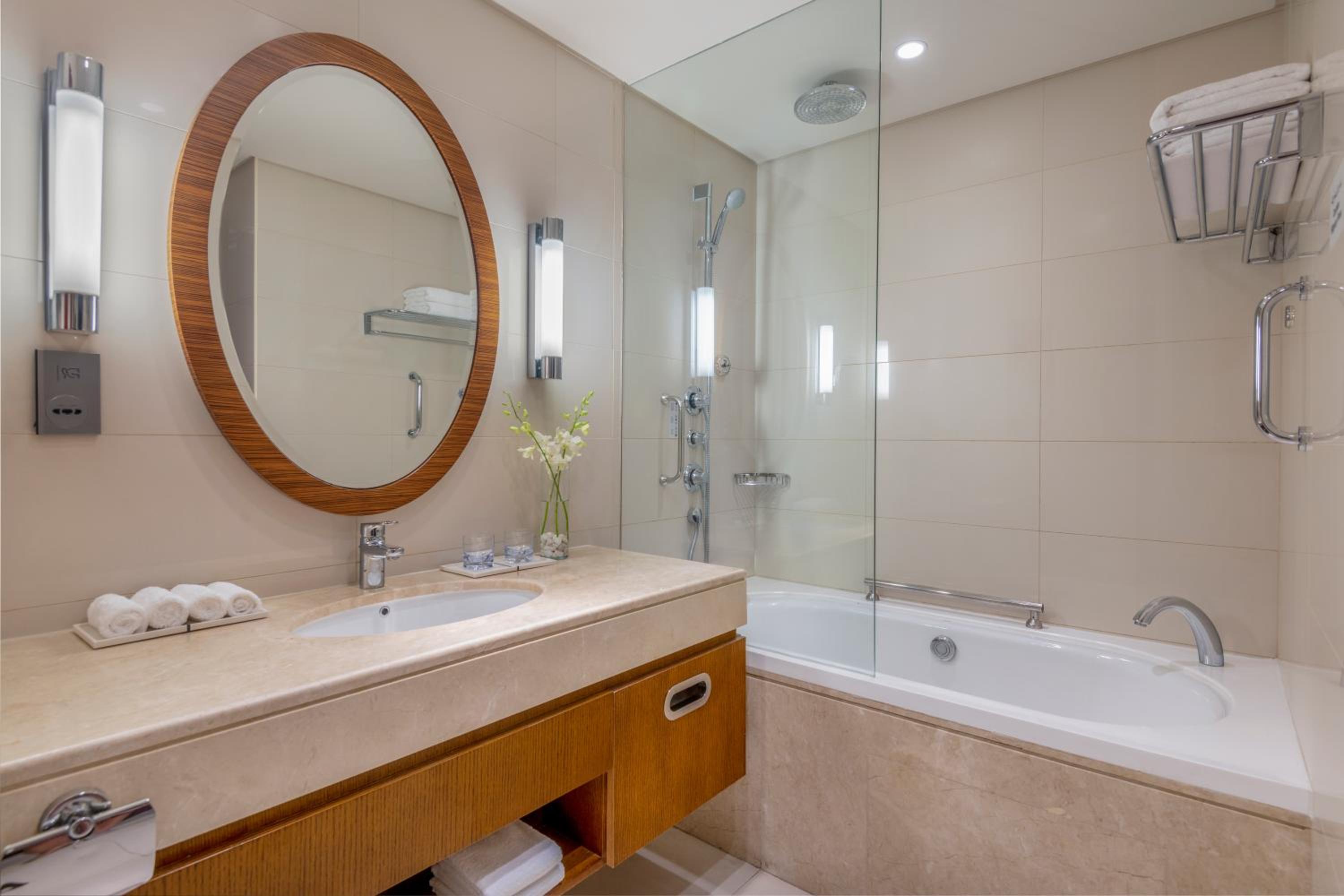 Standard Room - Photo 2