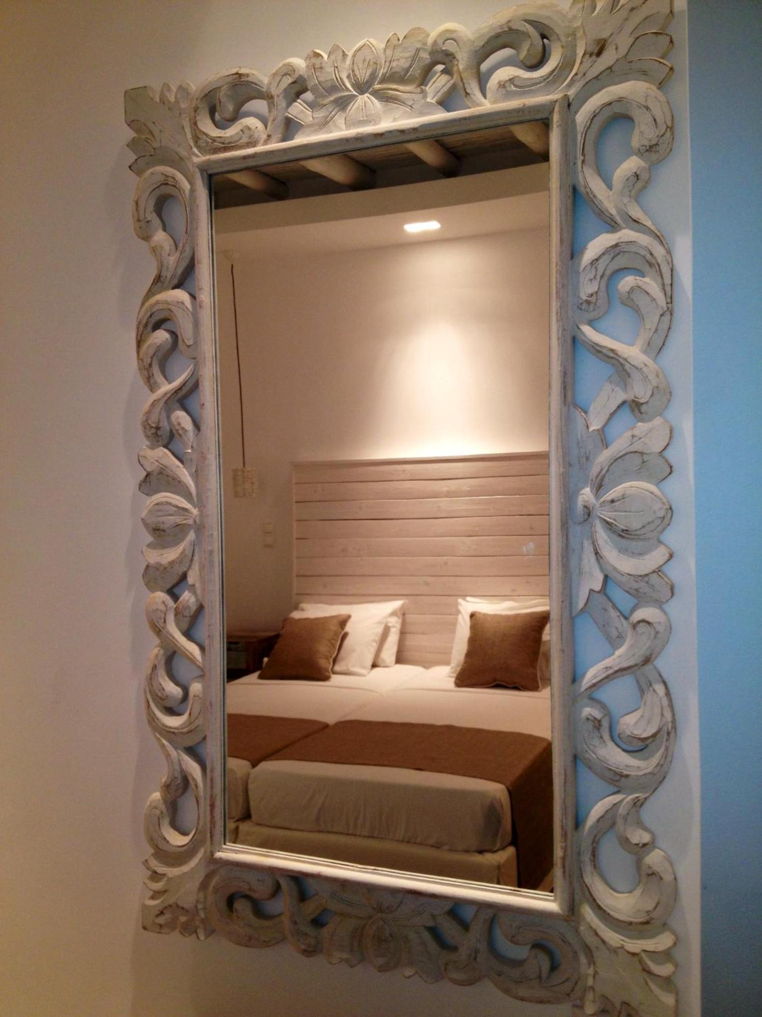 Deluxe Double or Twin Room - Photo 23