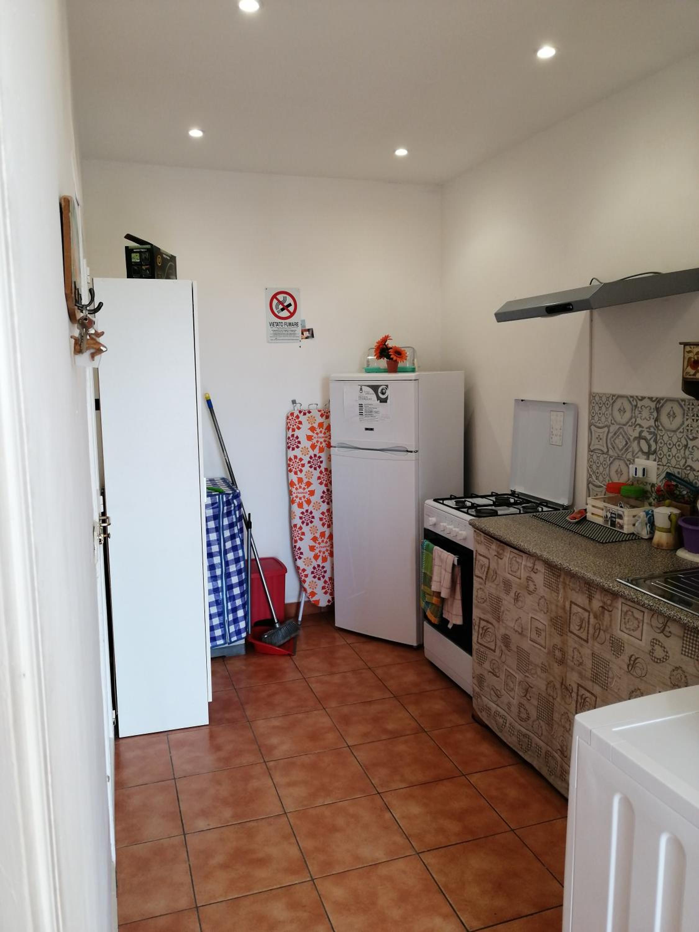 Superior Villa - Photo 39