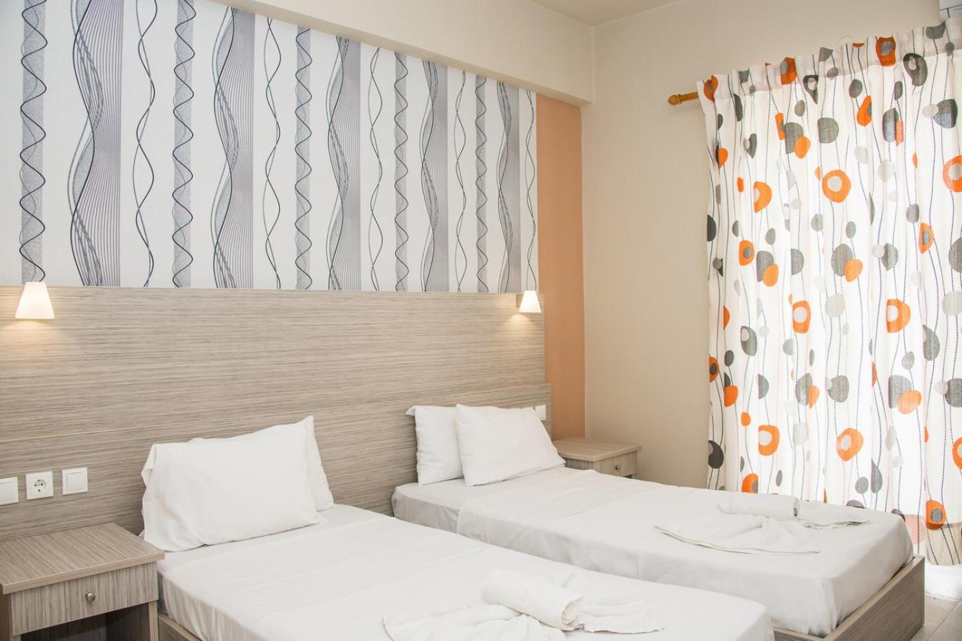 Double or Twin Room  Annex  - Photo 1