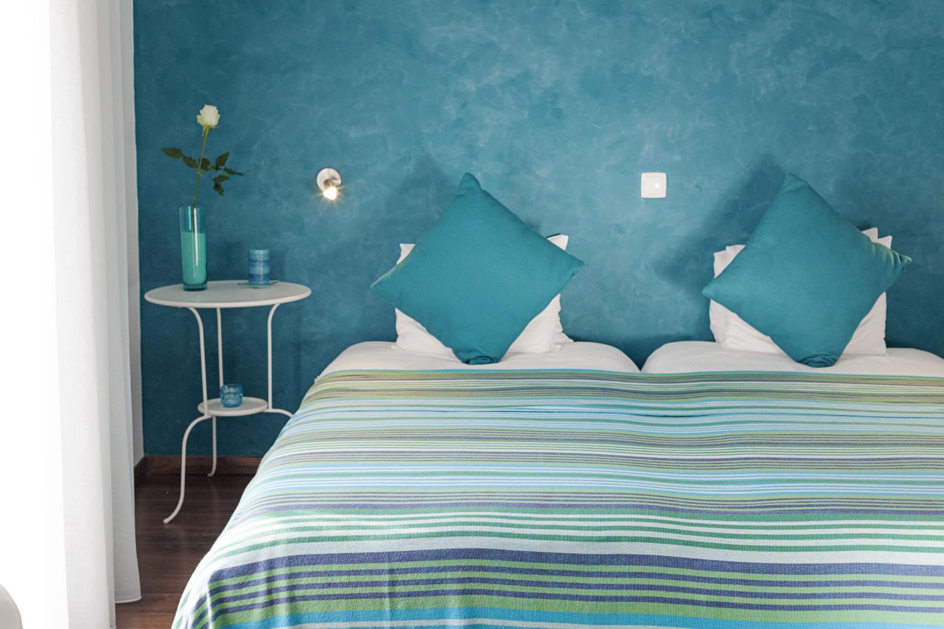 Superior Twin Room - Photo 13