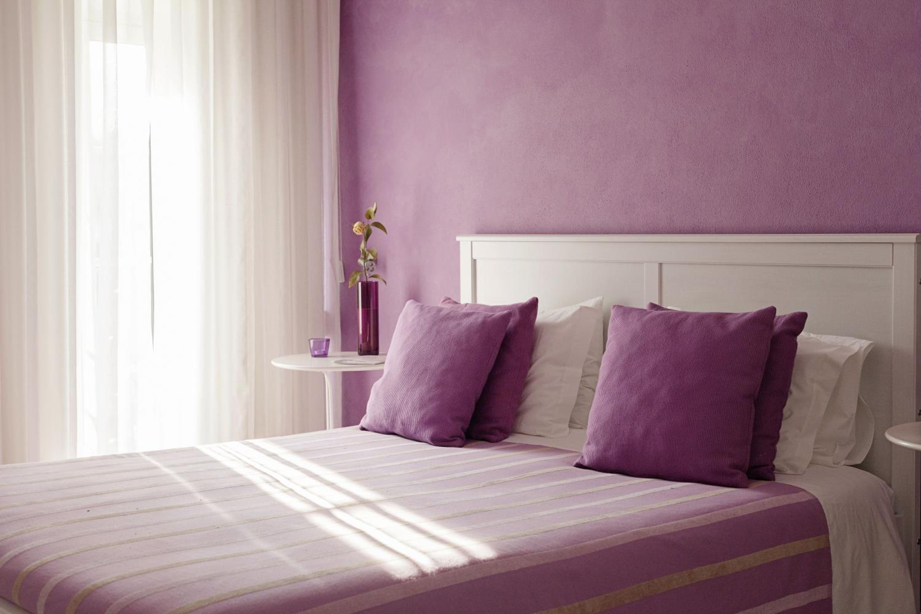 Superior Double Room - Photo 13