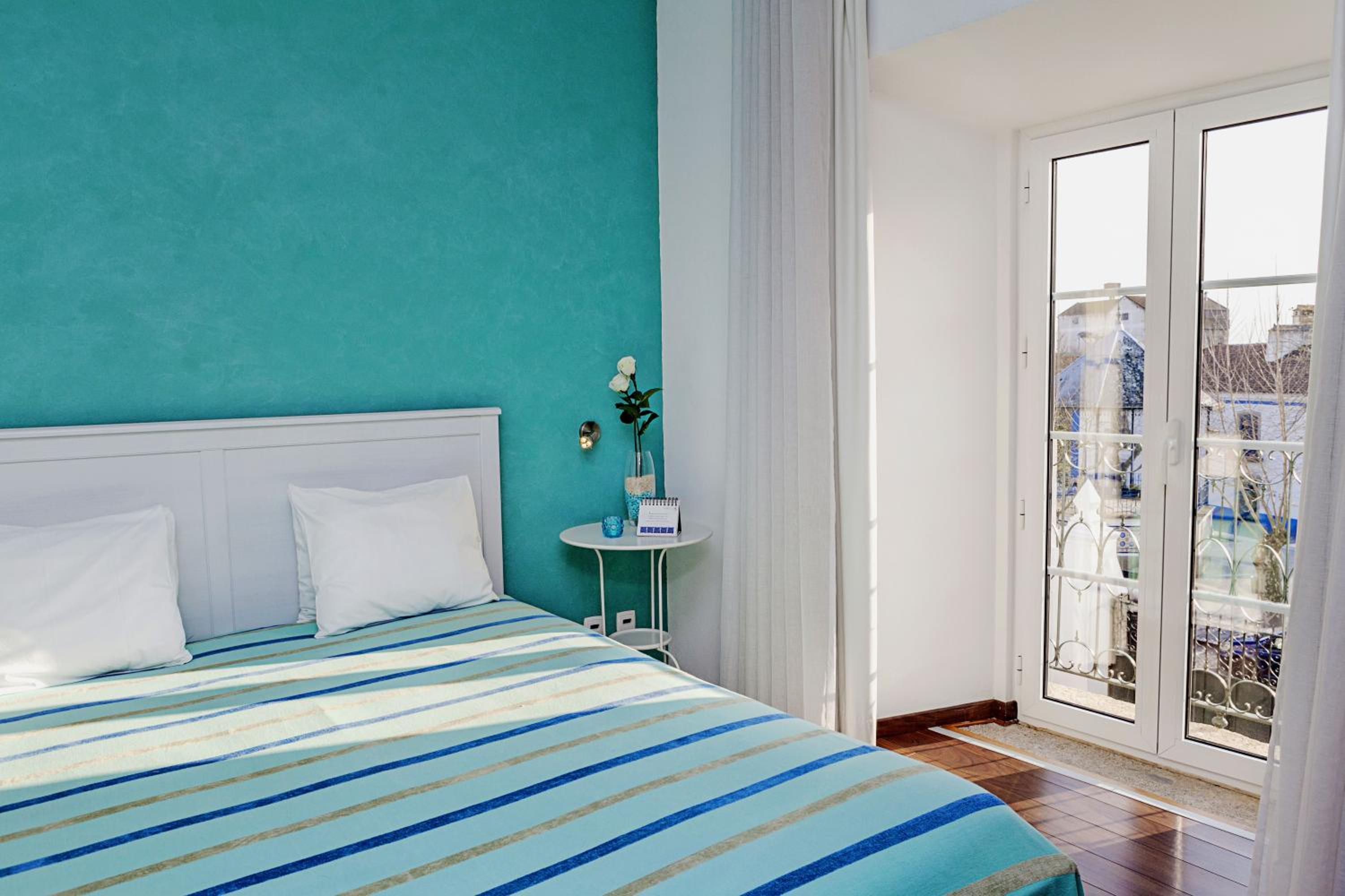 Superior Double Room - Photo 2