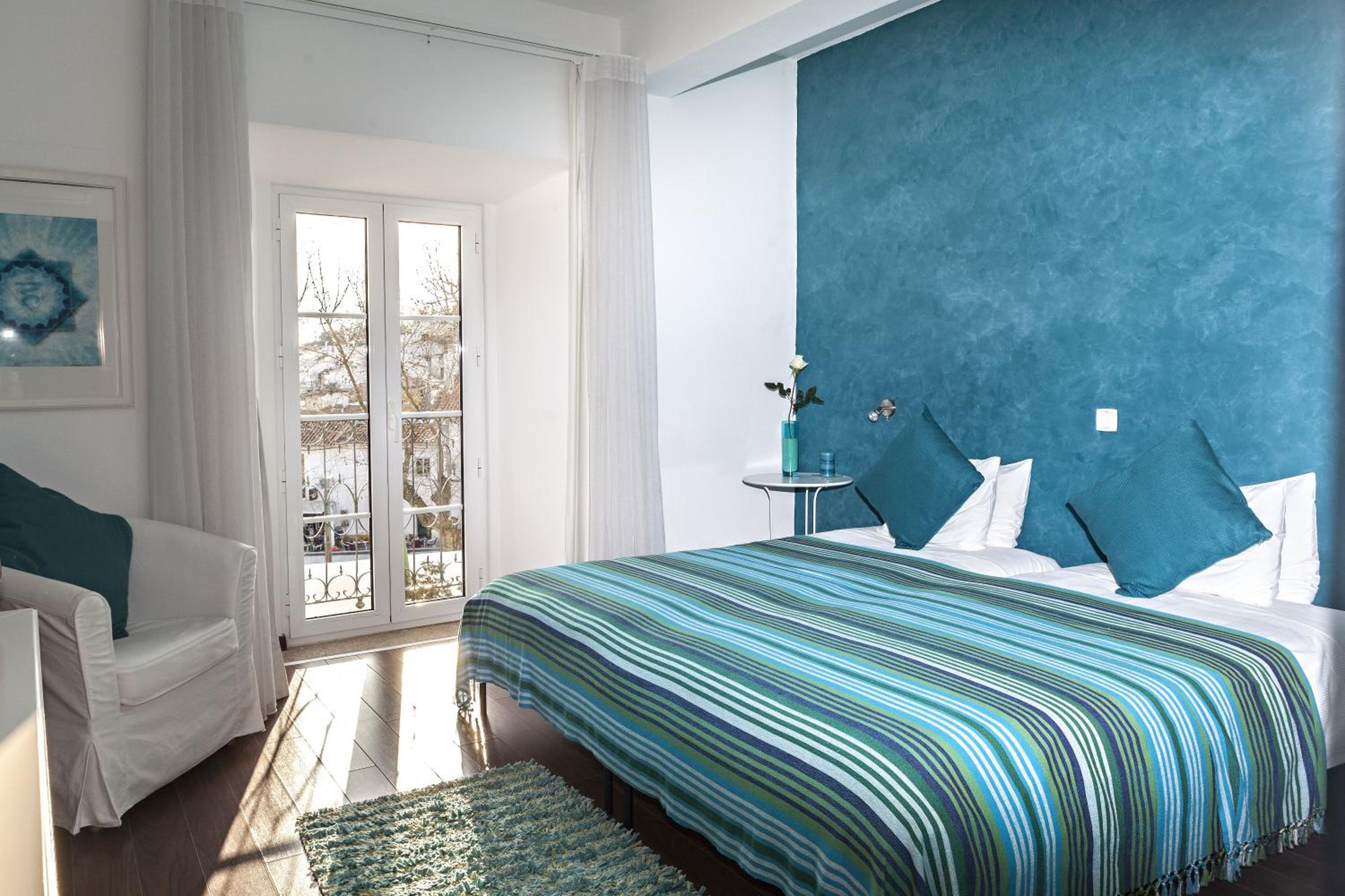 Superior Twin Room - Photo 5
