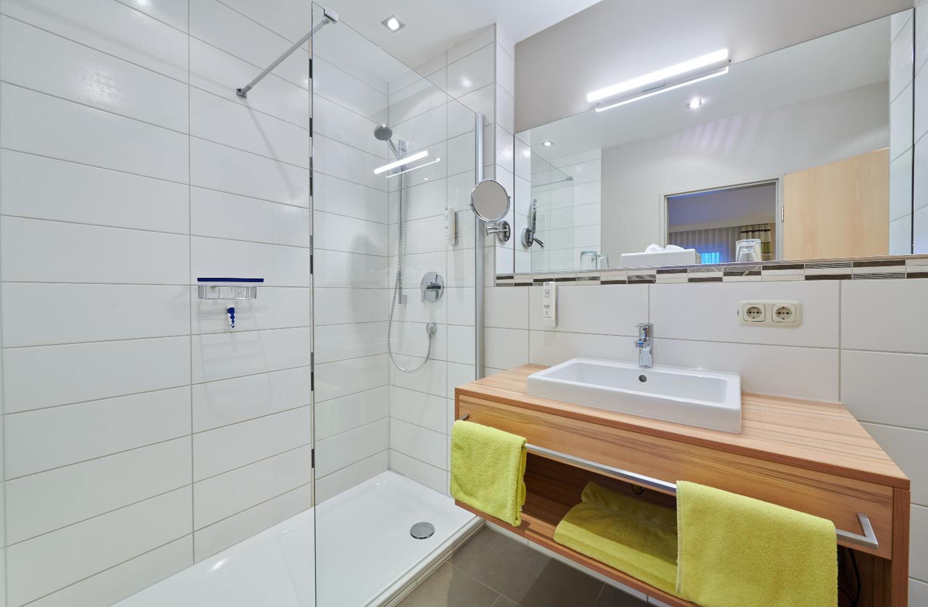 Premium Double Room - Photo 2