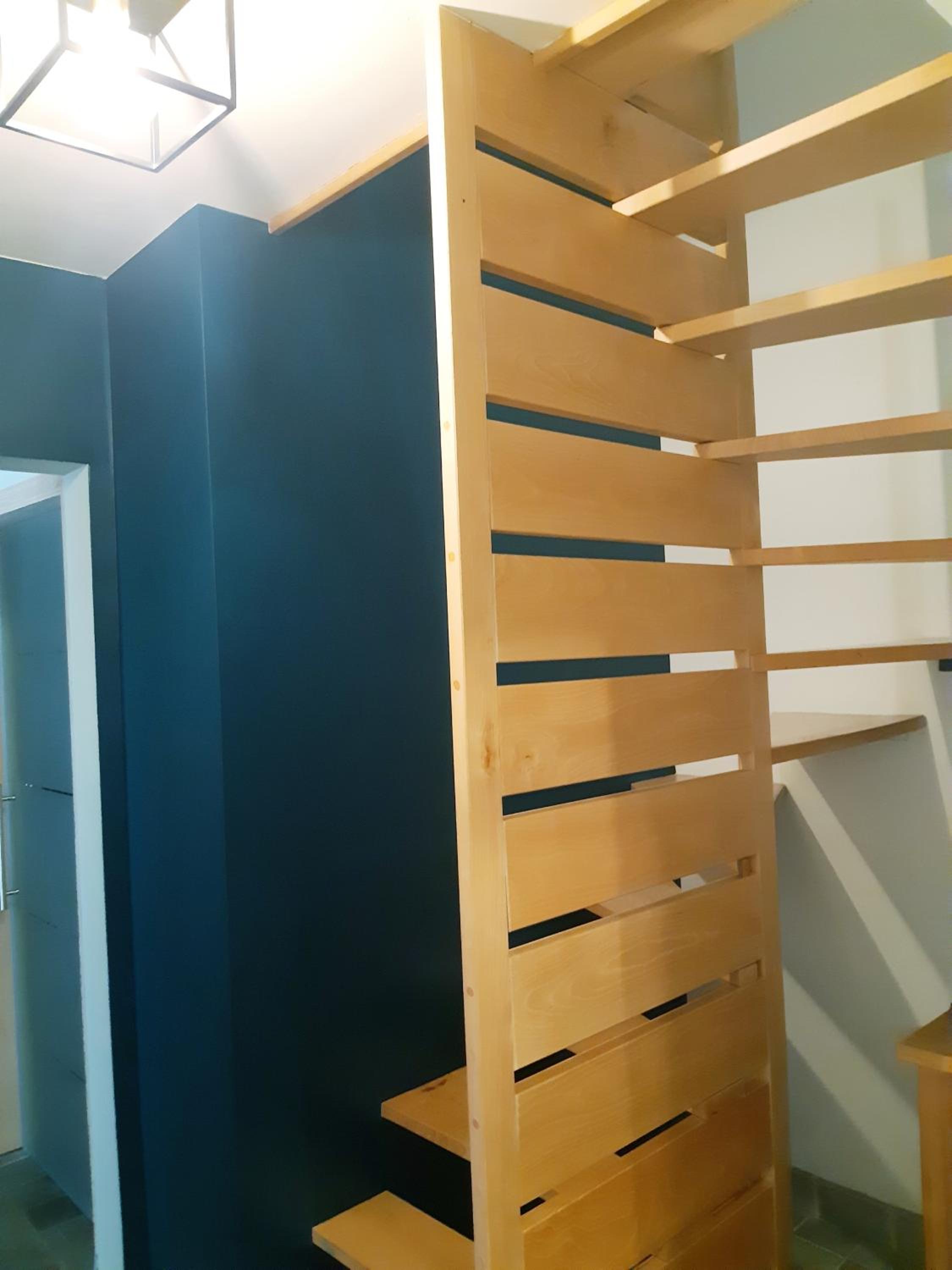 Double or Twin Room photo 3